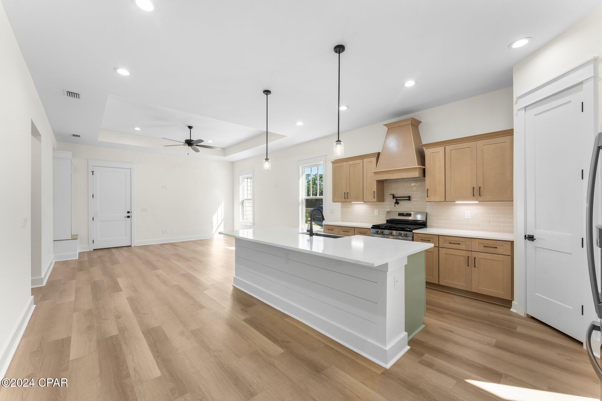 Wizzovjj1n_03sopima00zufsifosotsfyok9xr6yqw