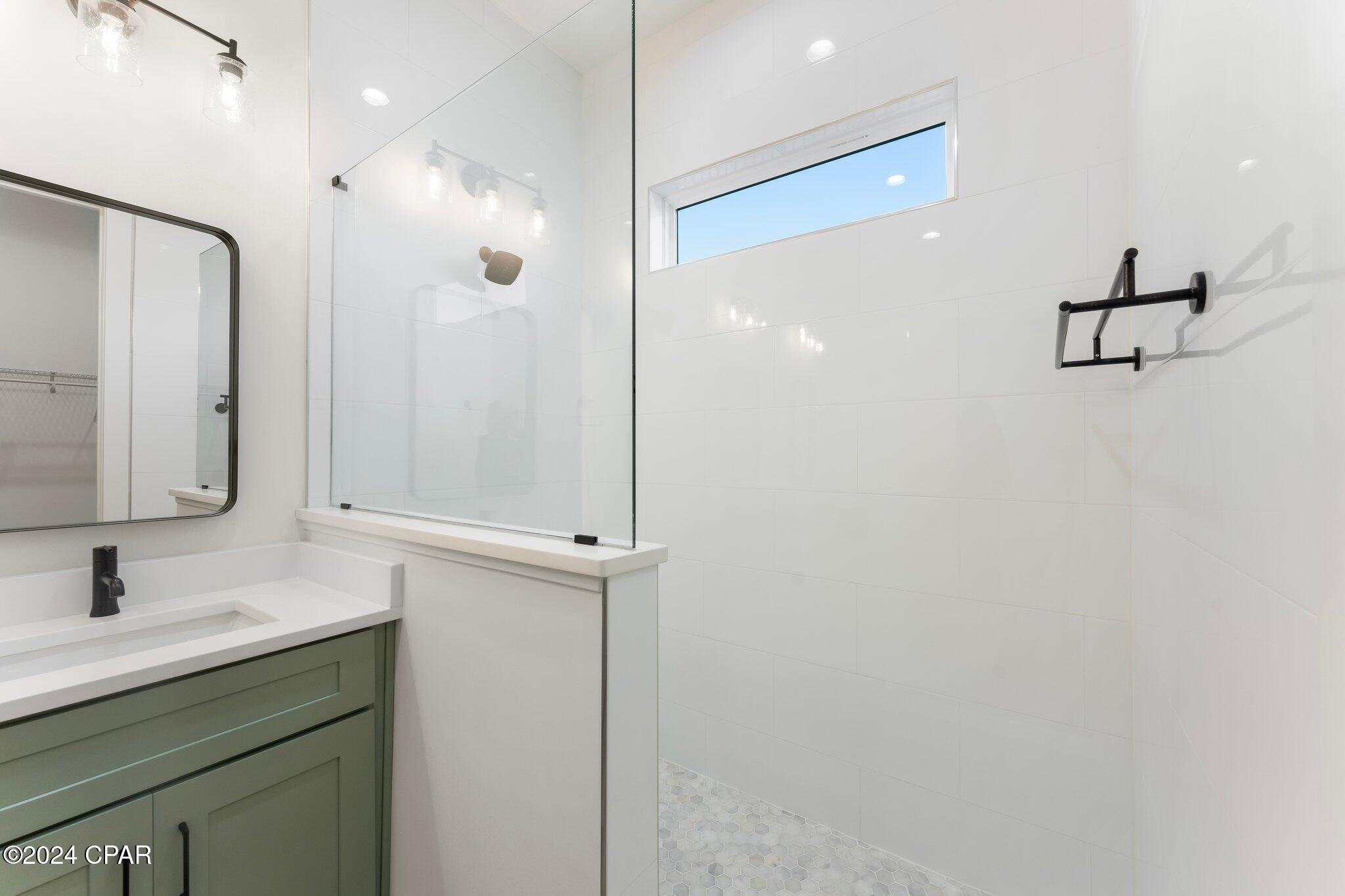 6tqxrip1bursxywqt1lxwnlhlztzb0tglyixcvvvfks