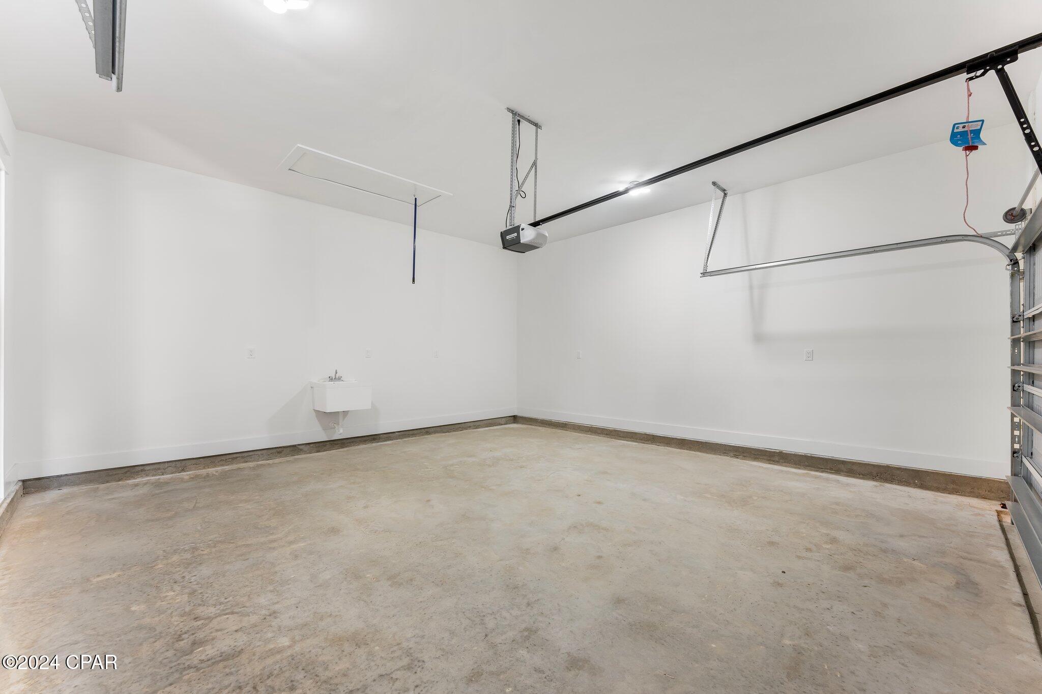 4zpikji3dlmki_otq1myuptv5nmzhbbkpeq1gebx Q0