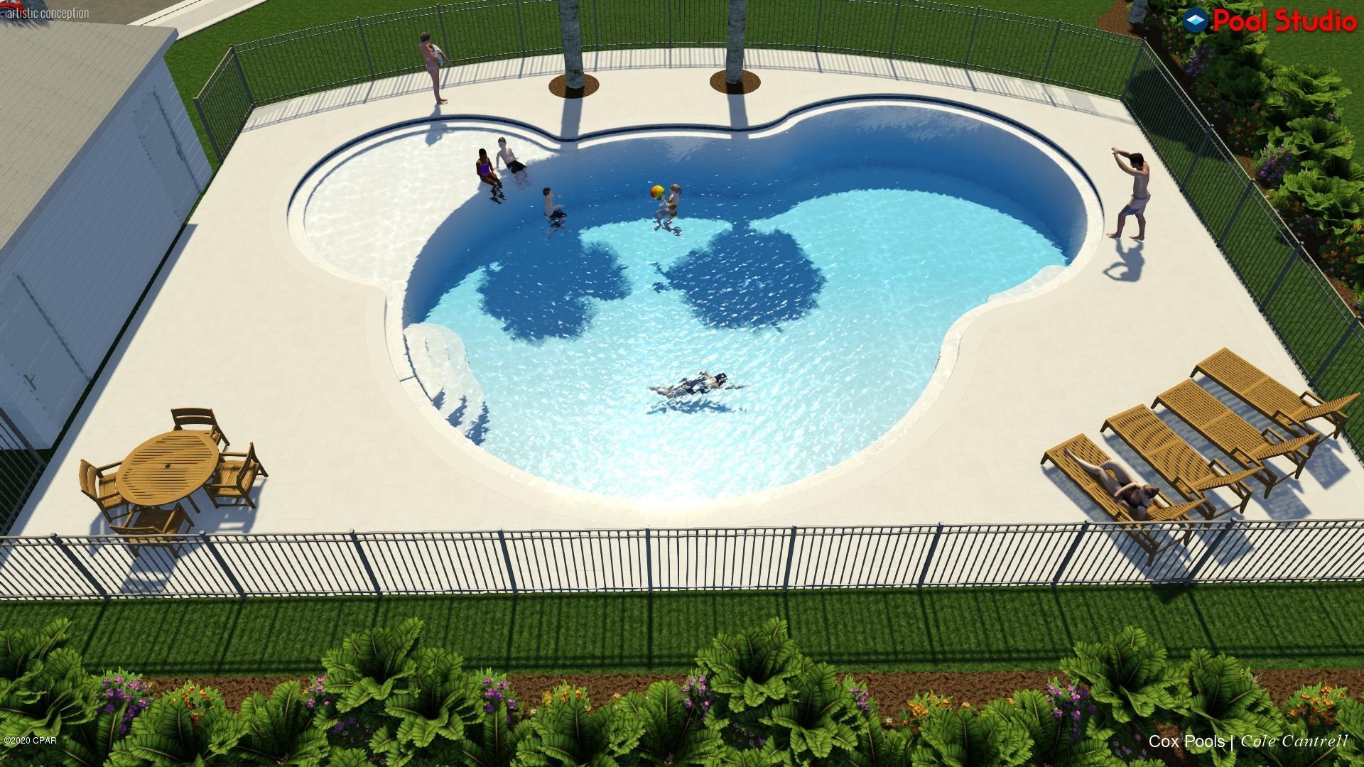 Avwhhfmeepwgagegdy4n1lgpmazlbhmcuwb7zkvwdyq