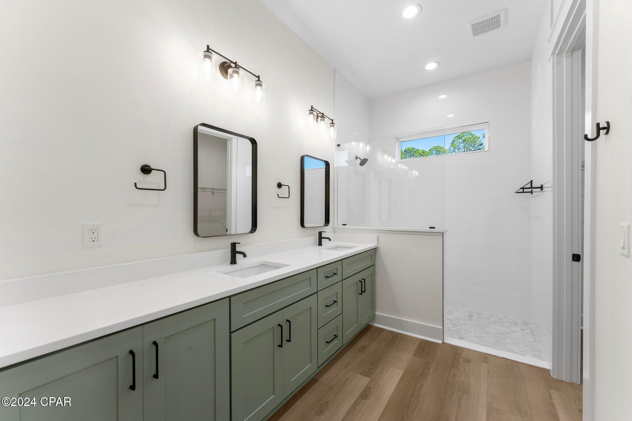 48o1m19mk7qdel8i0ro3qycq00zkn D_ivahsceu8qe