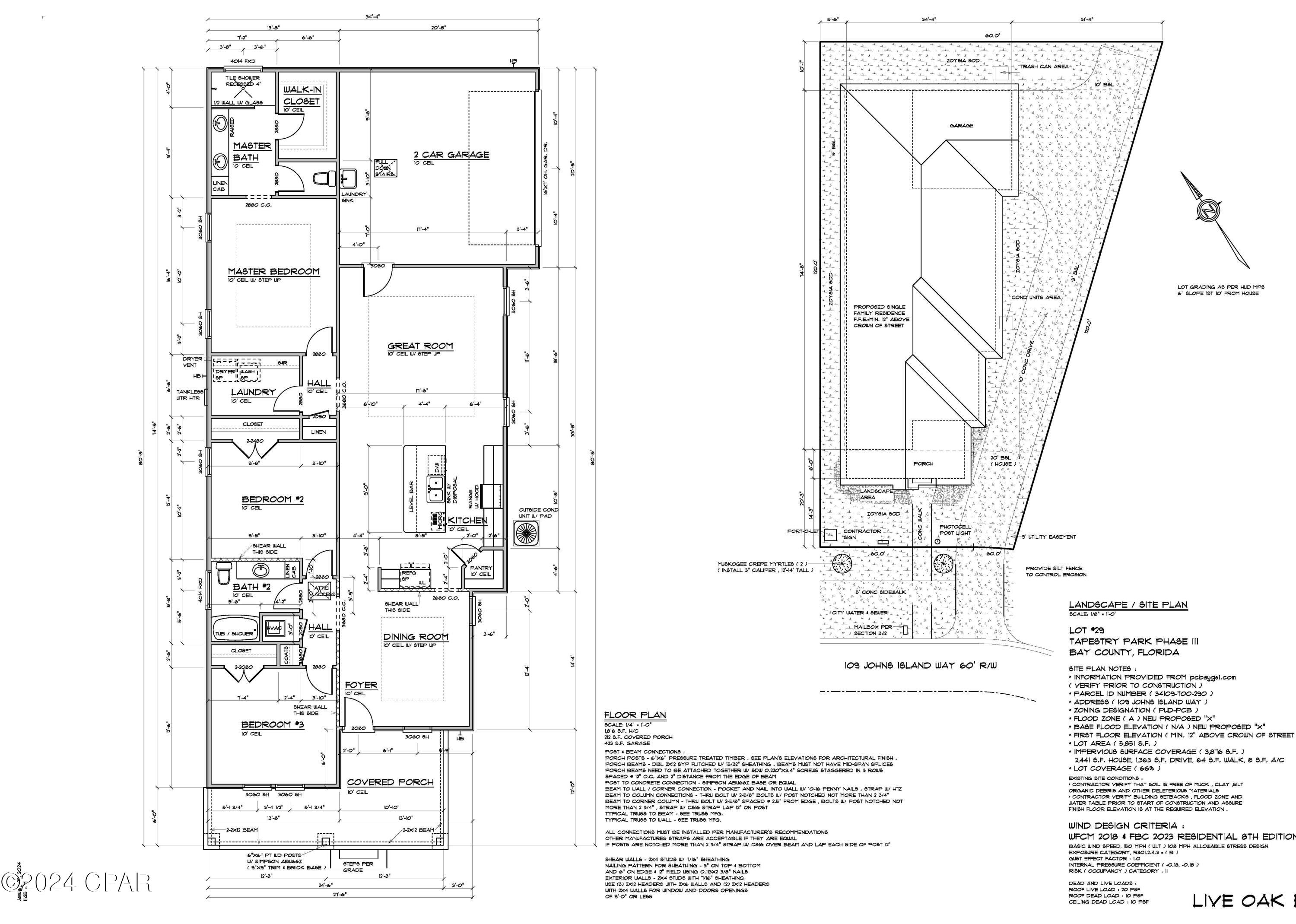 J99xq4rm9vonpj 9d3bnem1mmwbyw2xrq4wde2c8res