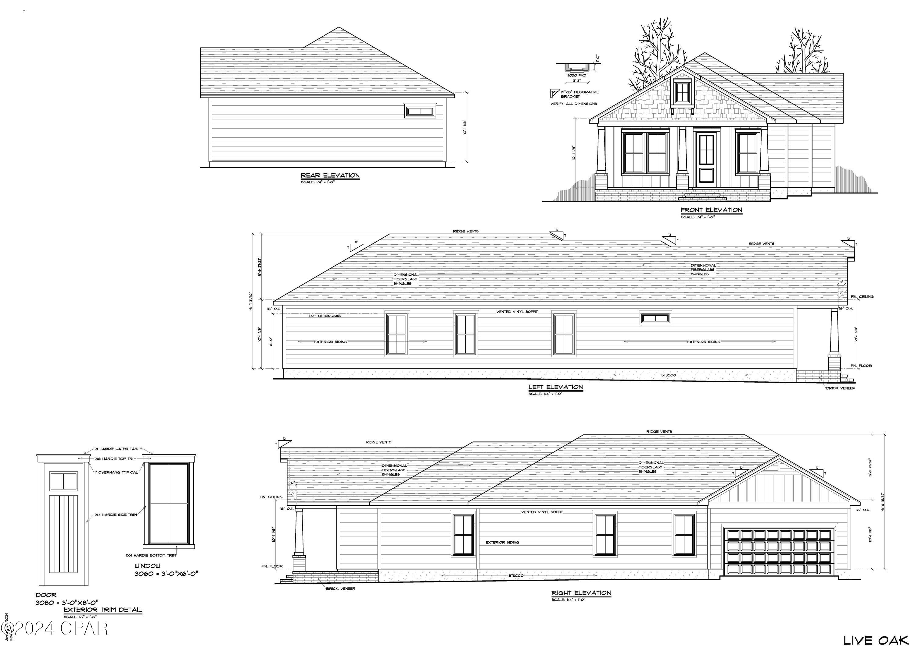 Anlxxd1atoahimwx_huiplpa I5 W9j24f3djaim Fc