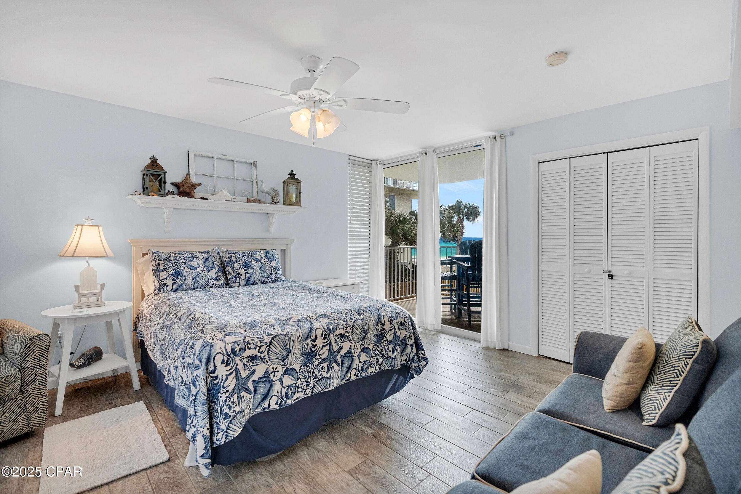 Qtz_atmhrypcf8istzil3ol_ws1mtkhes3ksq3t Jng