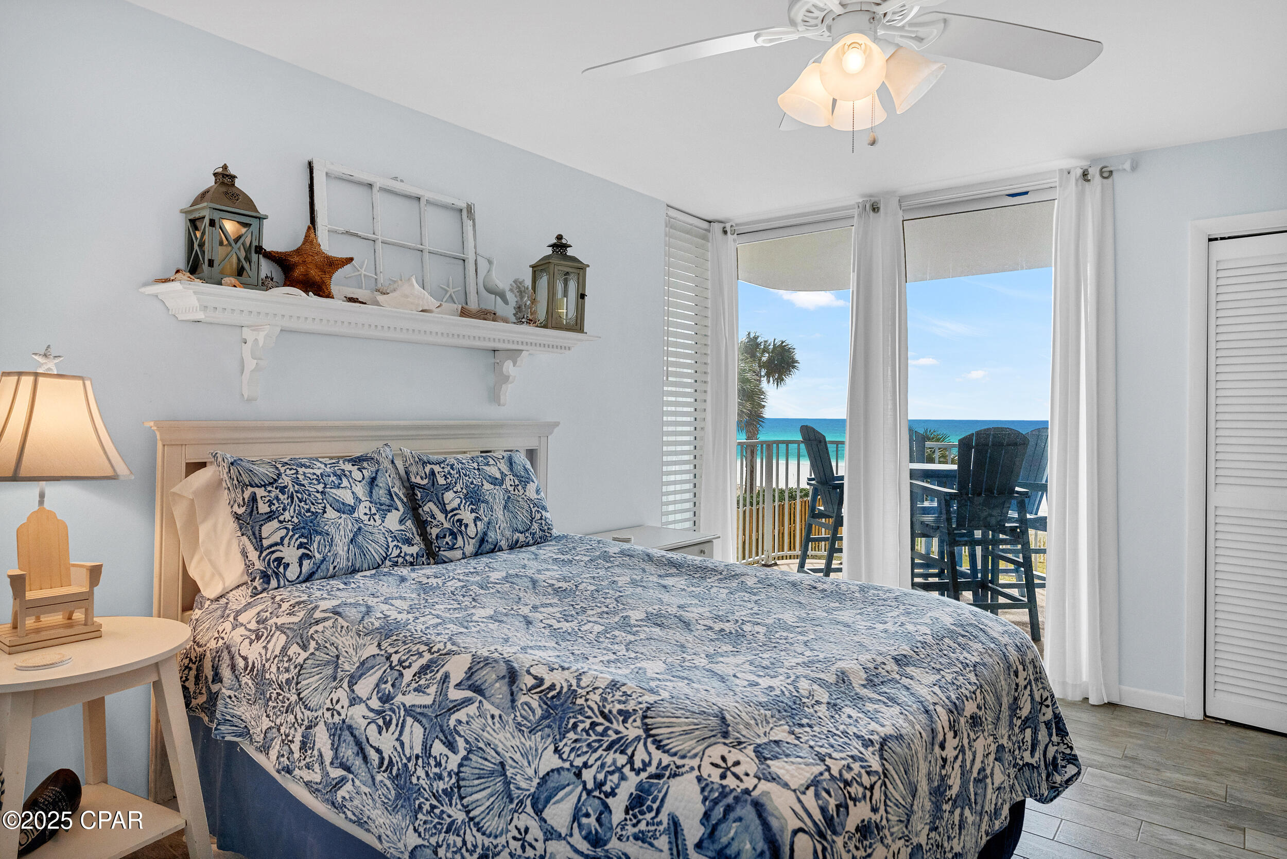 Jlx0o6uheh4ugclv6hgu1v80ay2scg_ukpqokqwqgty