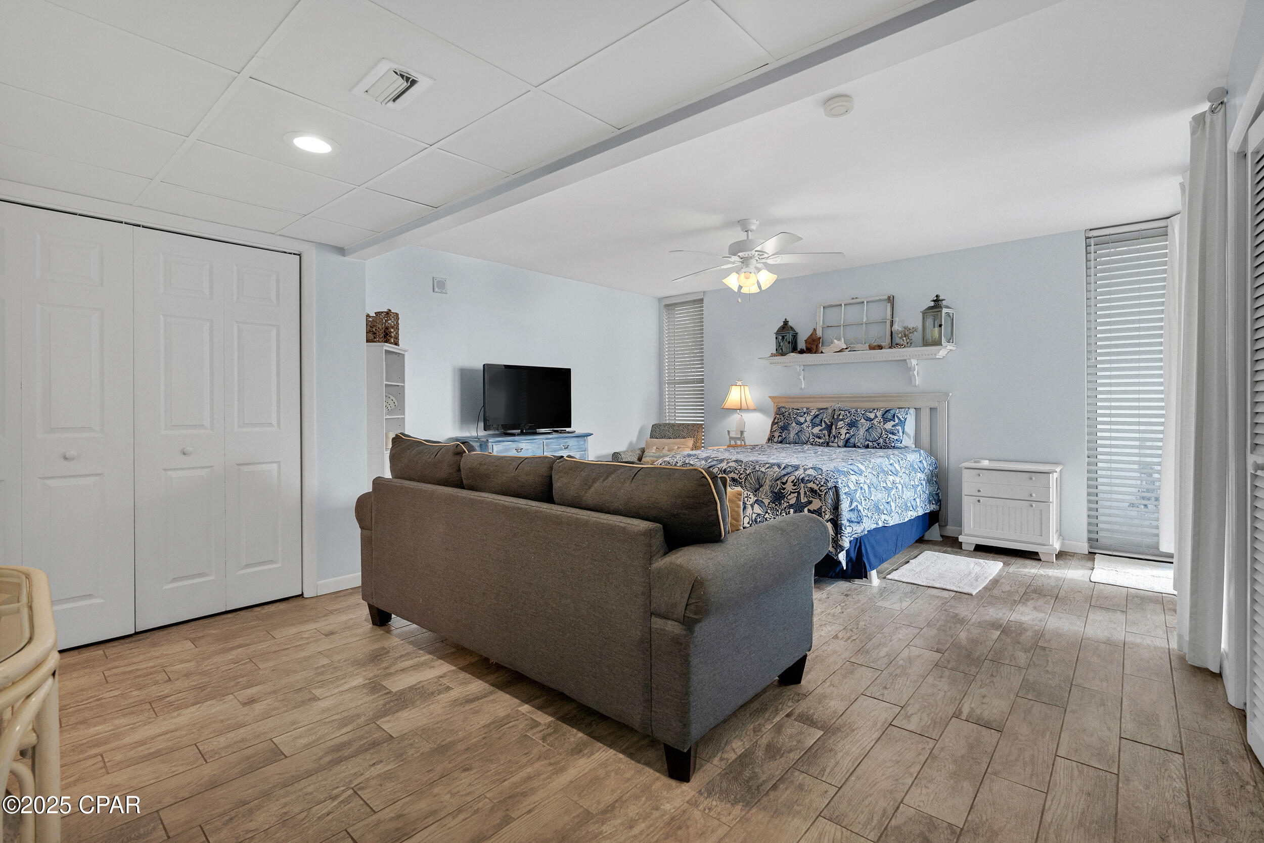 Image 15 For 10509 Front Beach Road 100e