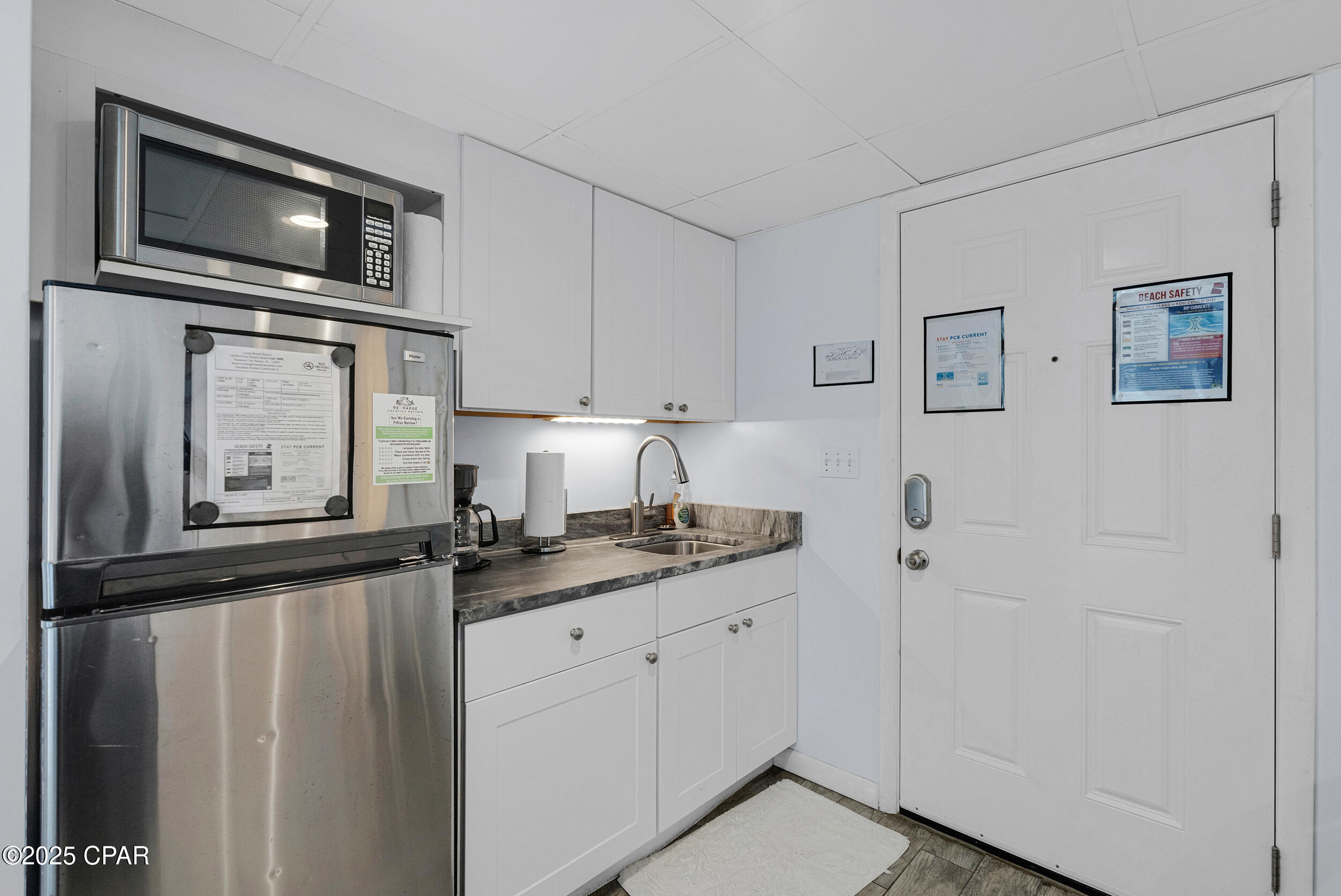 3etgw6ilq3ykknajkgwx7jui_98ixhycmeiffeqlyei