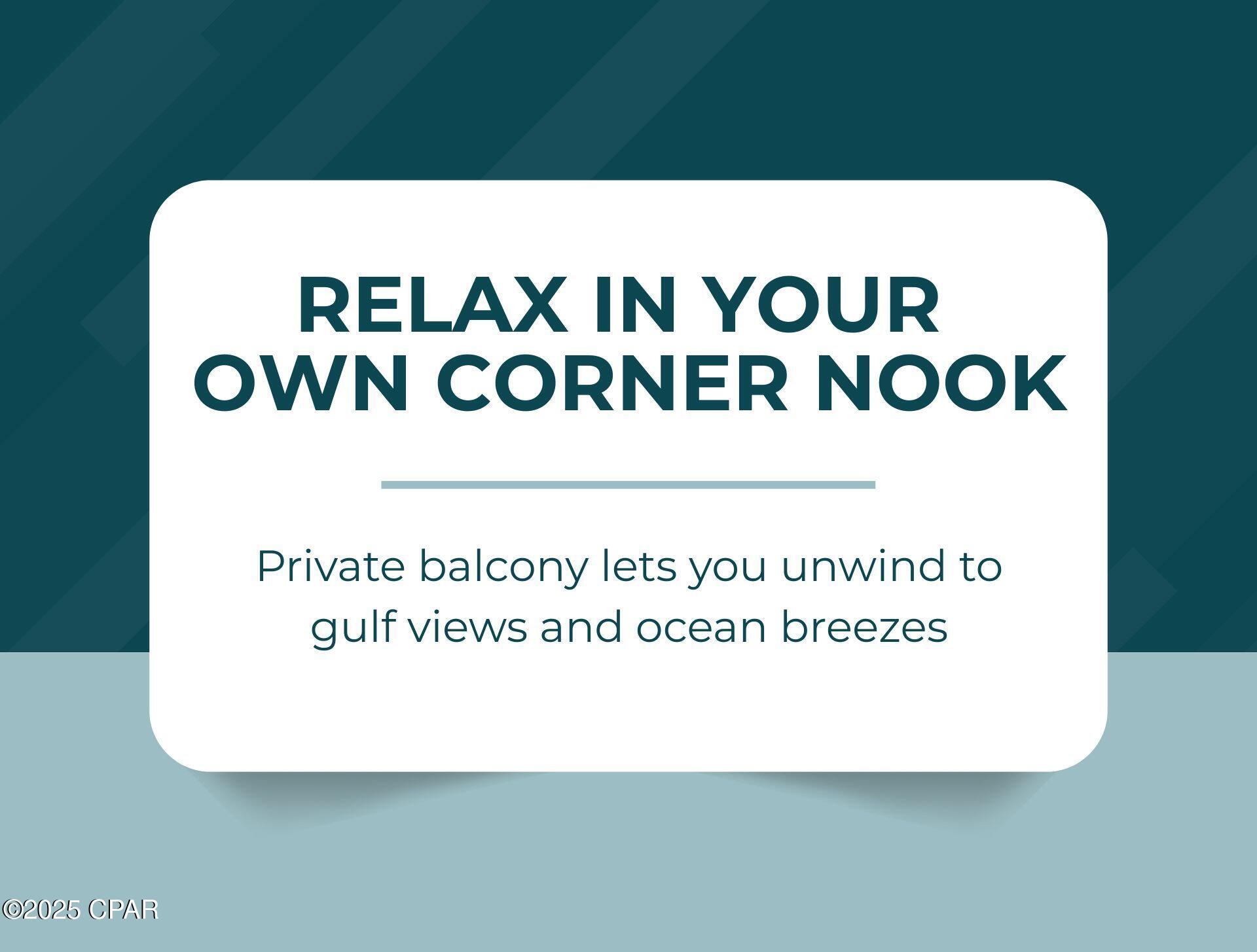 Image 17 For 10509 Front Beach Road 100e