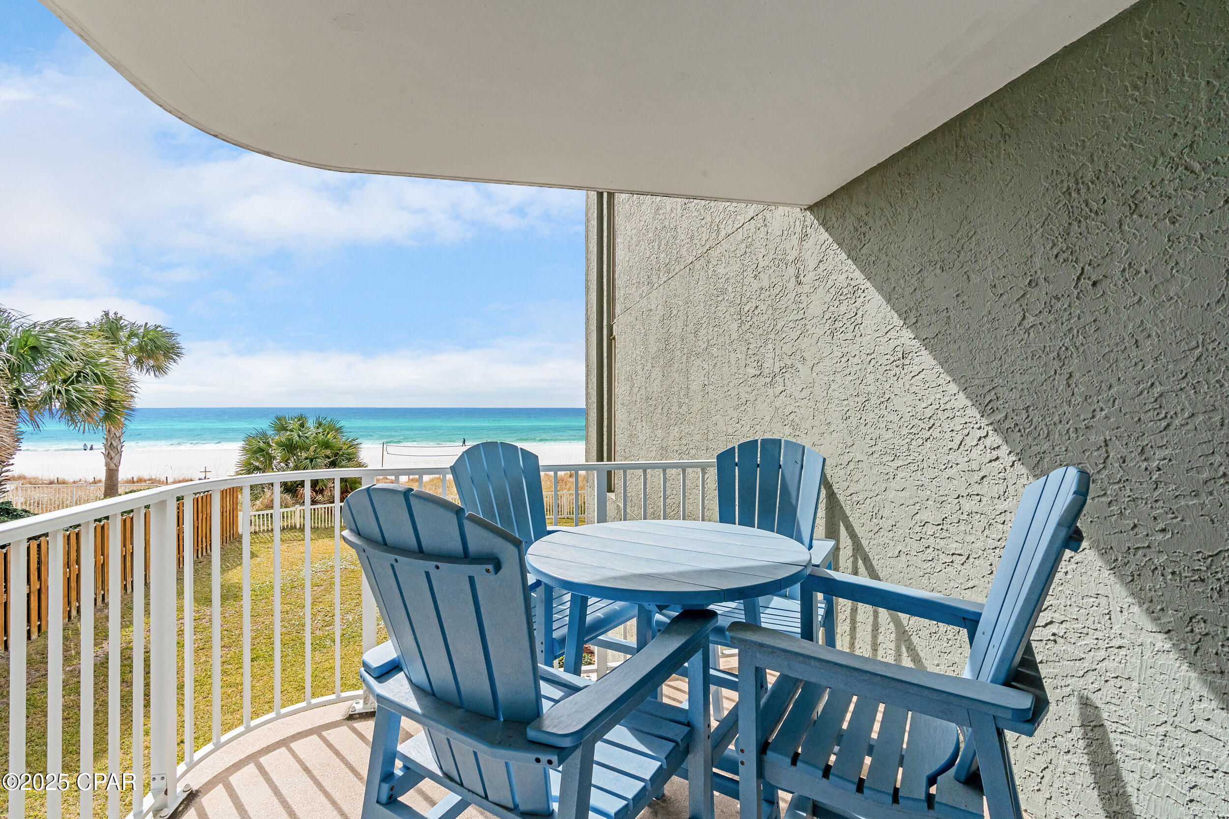 Image 2 For 10509 Front Beach Road 100e