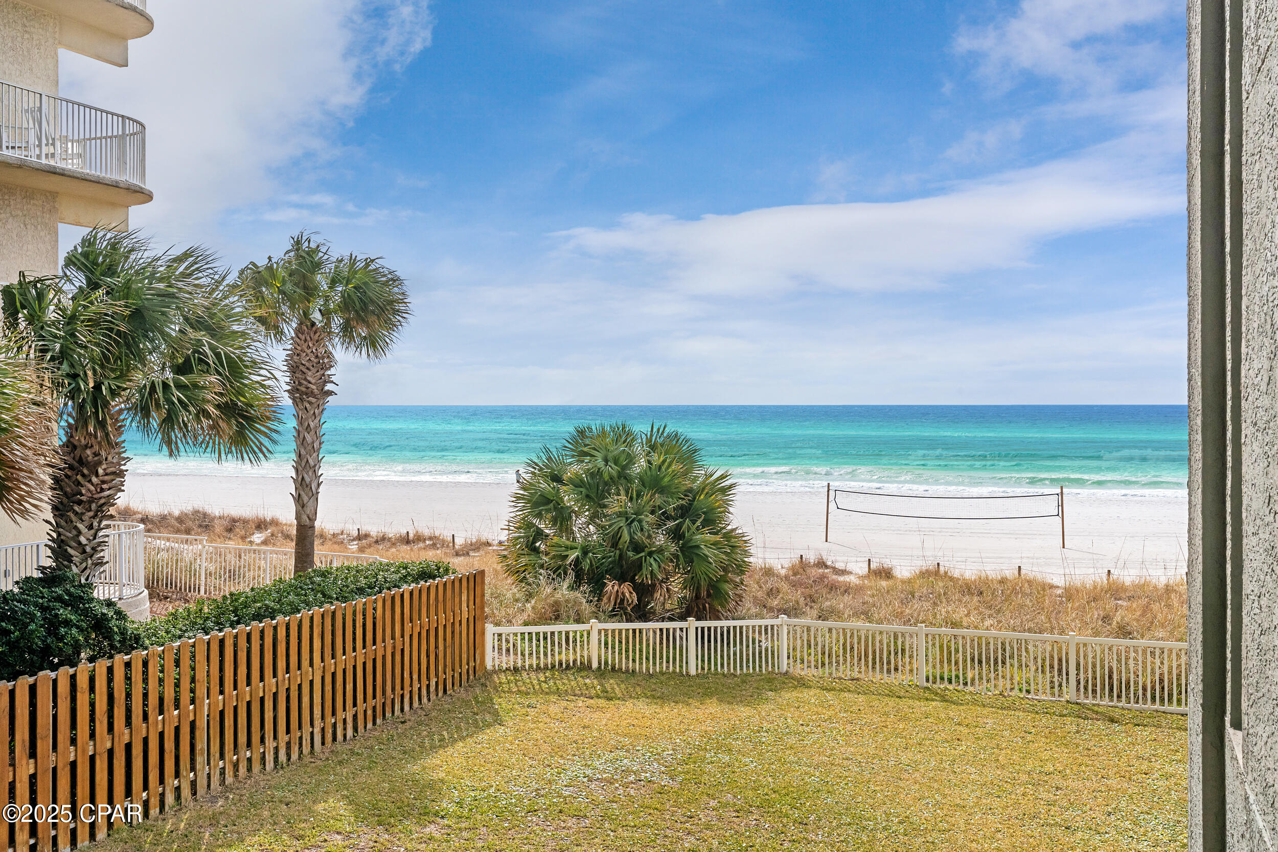 9otnqohzrufif6idytq0jdopunu8 Xeniziwcbrydec