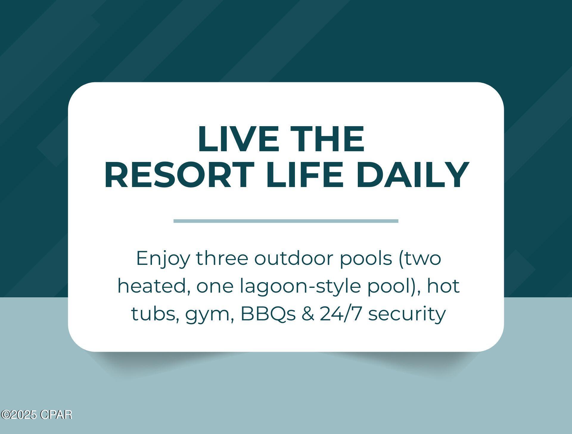 Nqqdyrrjeqcdayqjtej3 Imbmg9su2ozzetd4plnxak