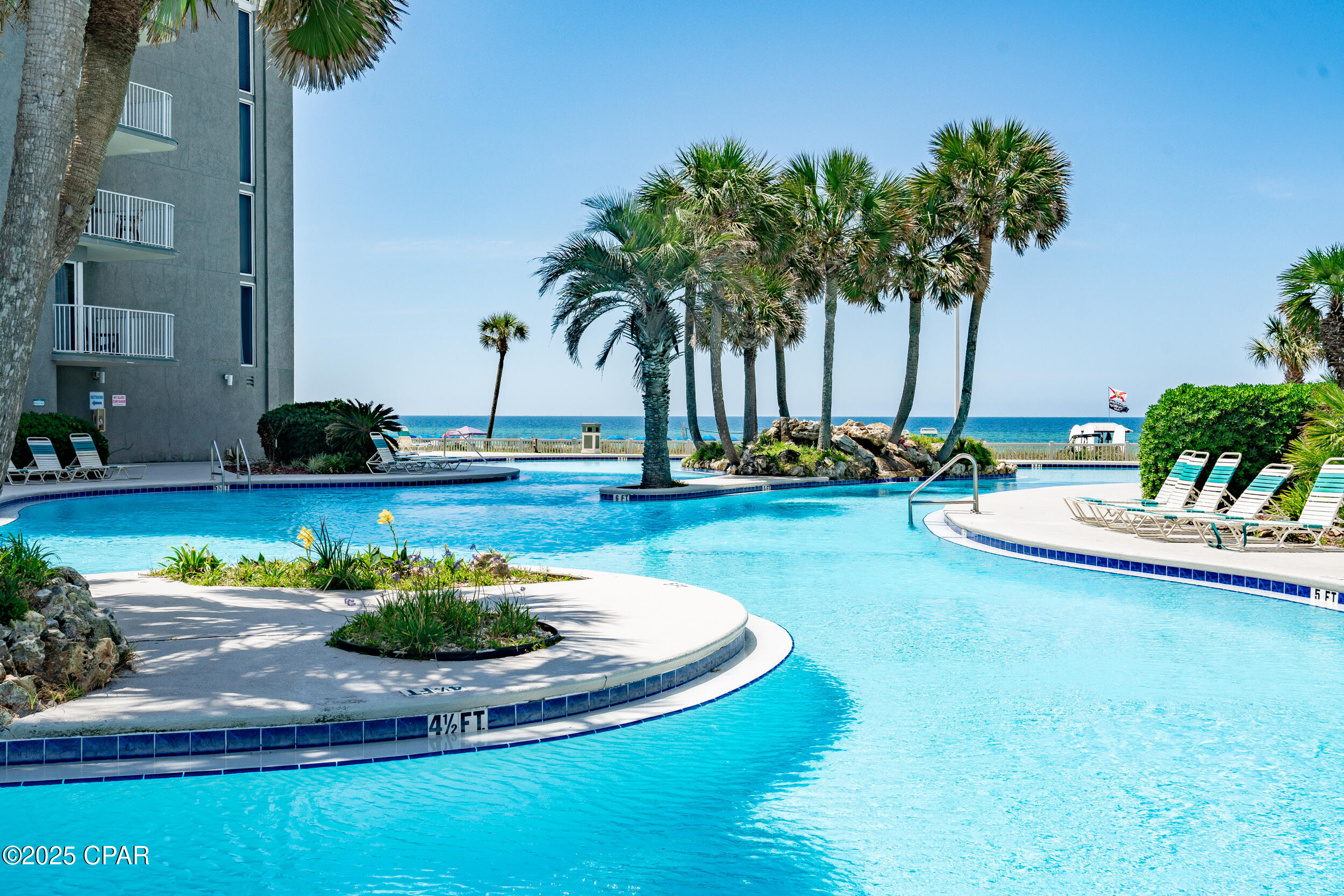 A6ijlzxs1zuzeaa0btxcqkcm3buq7zkf6odjkczi8yy