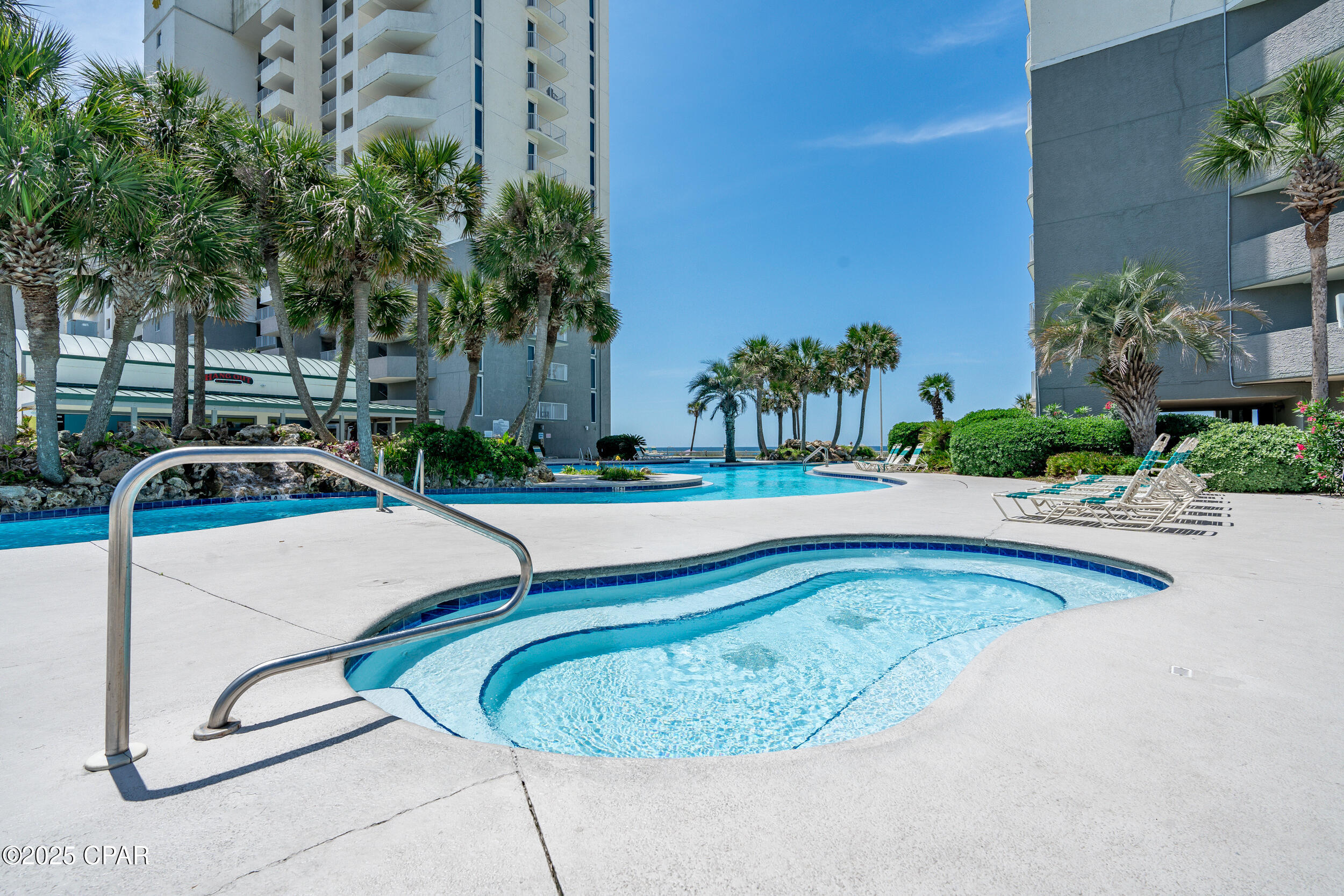 Sws3iqqhphqiruzzak73byp Kpsidkj2h49wqeqru K