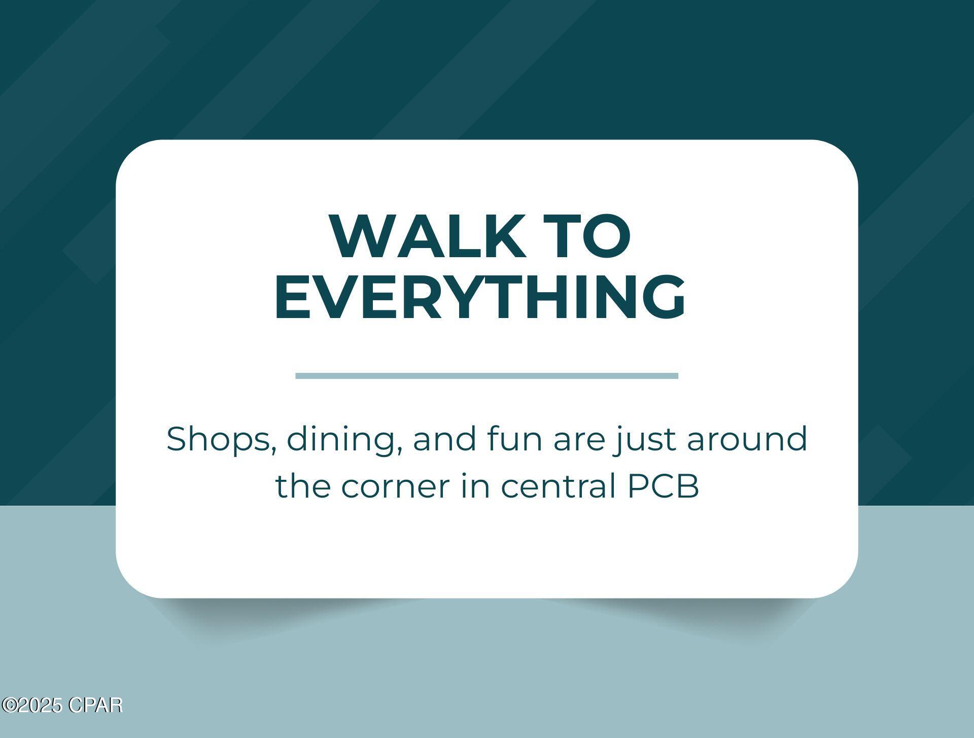 Image 30 For 10509 Front Beach Road 100e