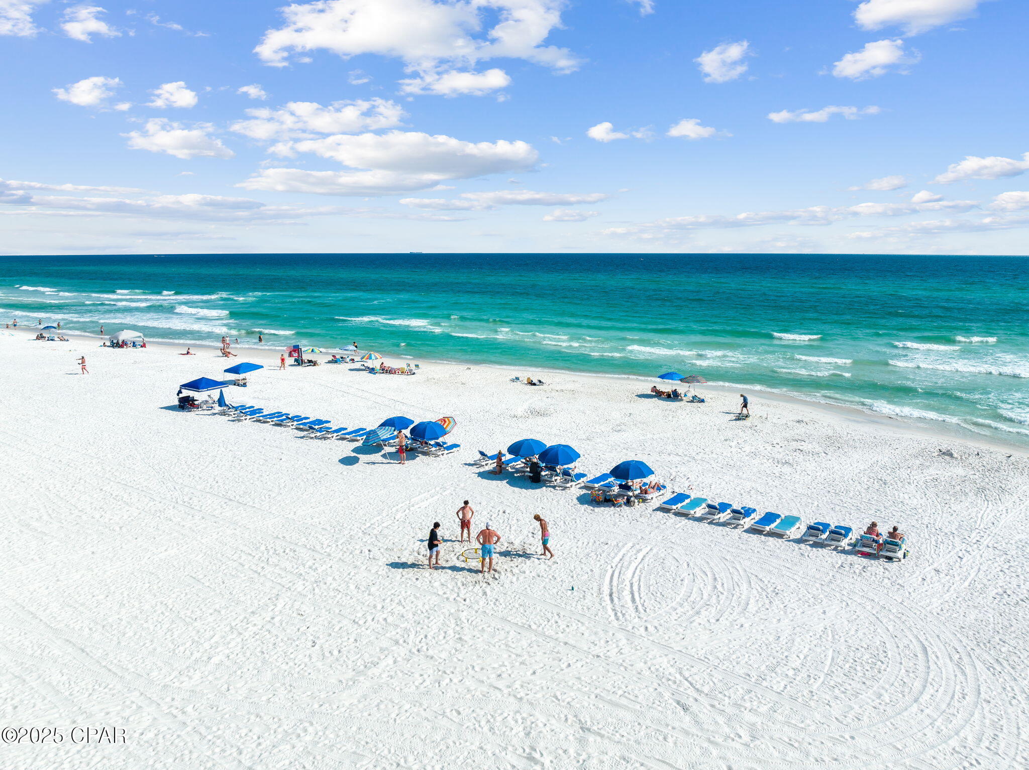 Mlvimw1qvdqkqczwum99sxsk 715vgiyaugskbzuh9a