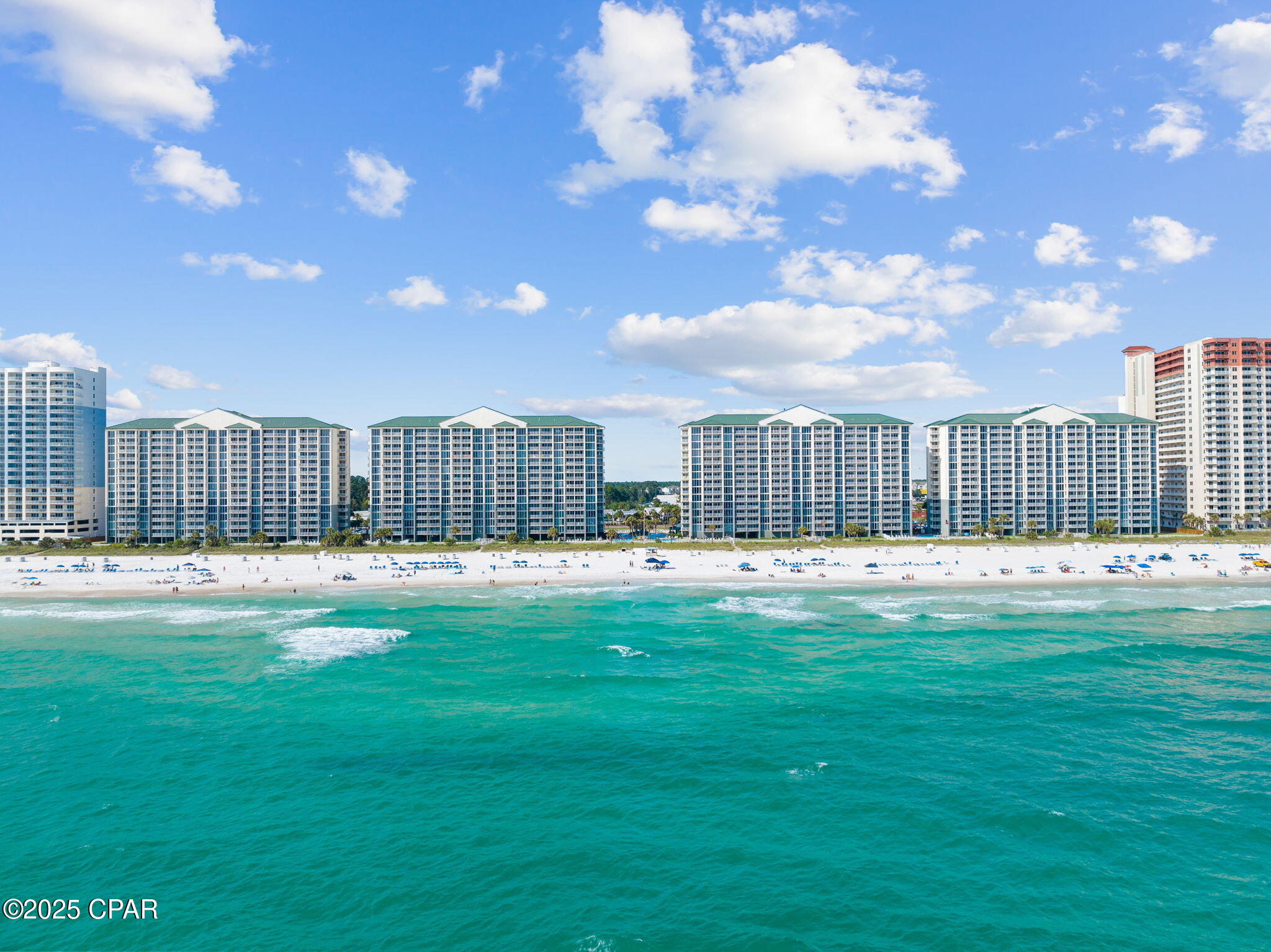 Zojqg6_eaghq2iqkkvhzl05cxaqpibqzpp2attxudxq