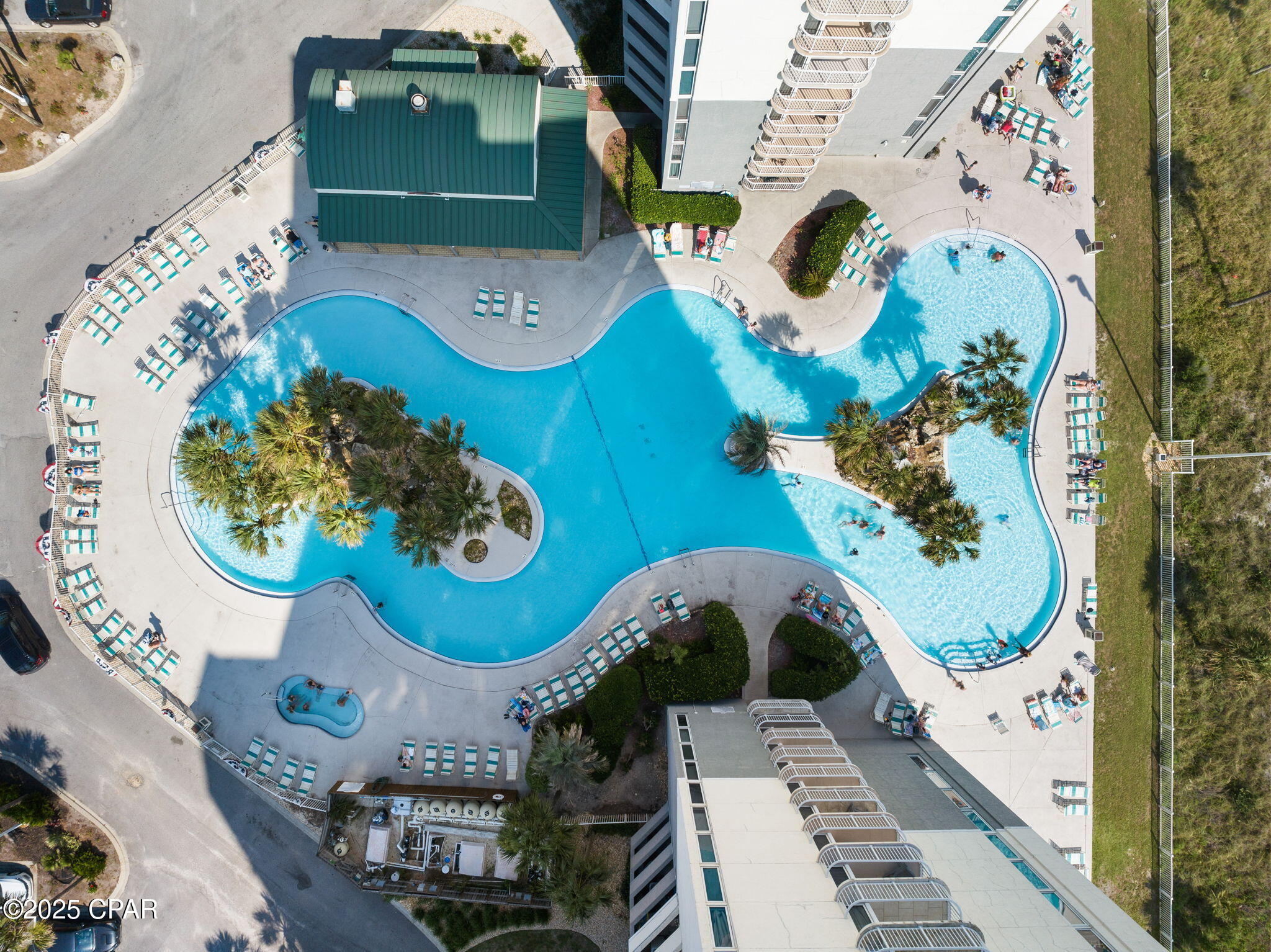 Olew5hiwofx0rghsy4oz4mabegbrvgybs2 Qmyuhdpu