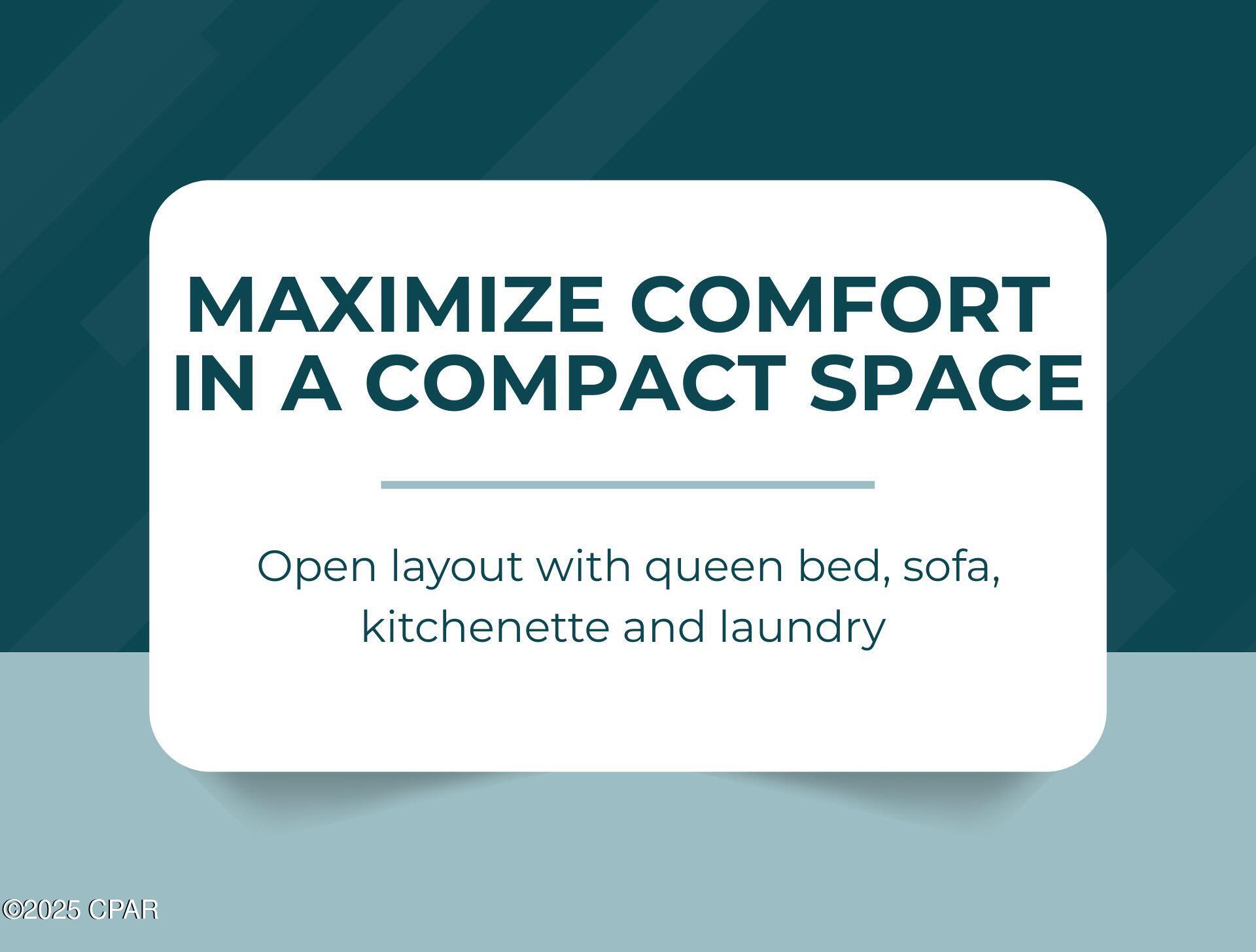 Pxb0tmraqihjqayh Fbz4s7sd0jzqwoww2cvaekkz74