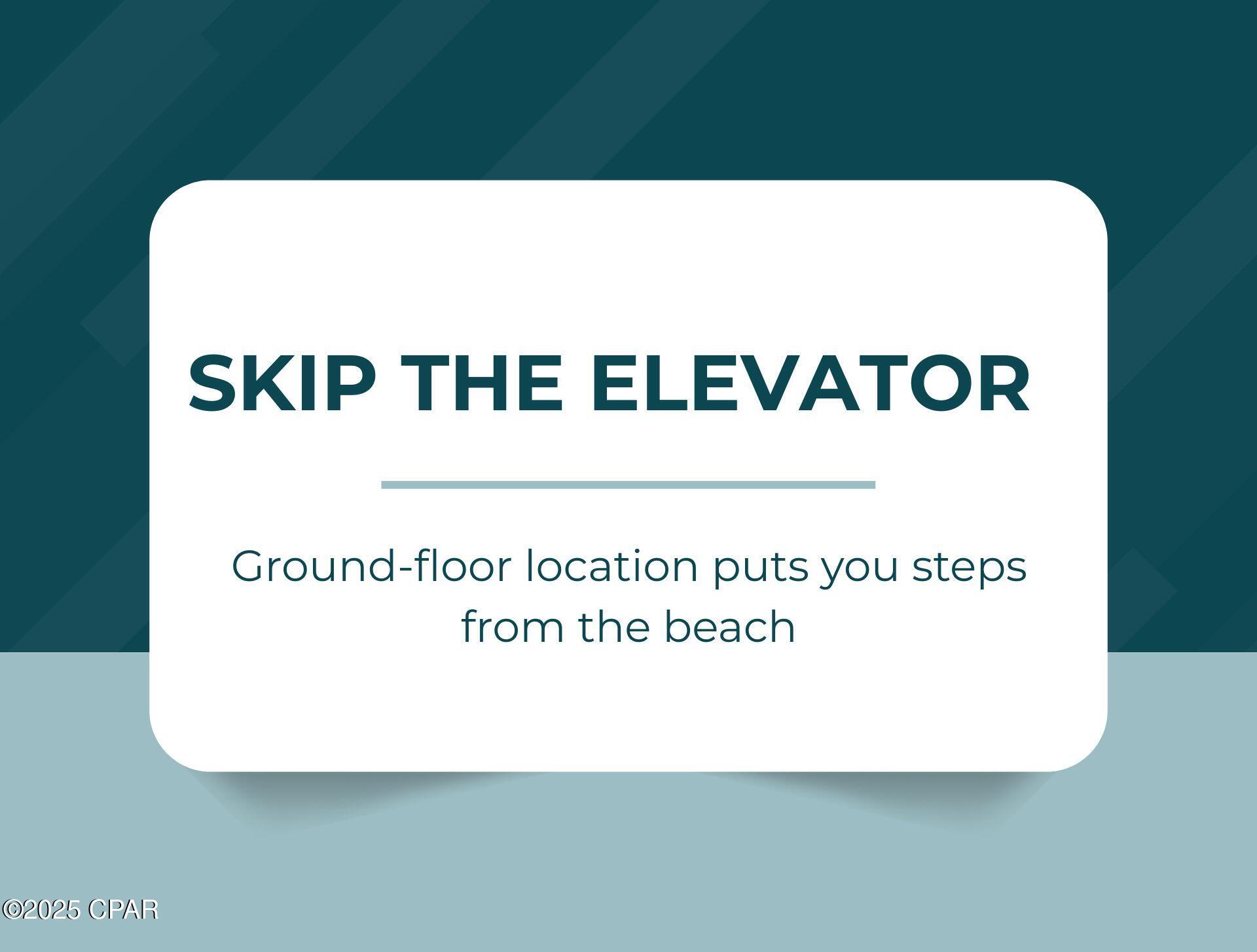 Ih2sggbxmf4pykraatfa2knl0bfjpiis4h7mm2 Ndpk