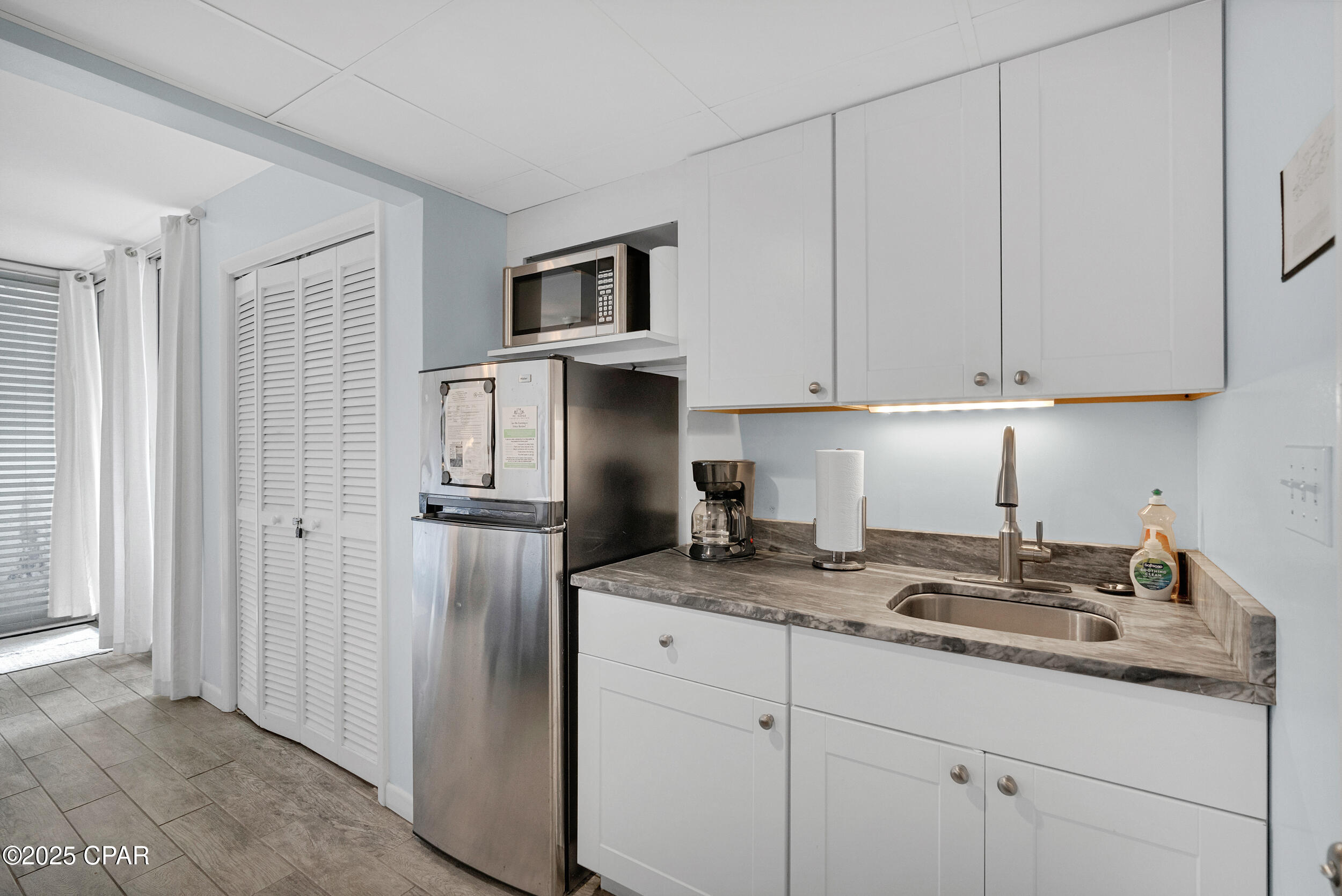 Drju5o62ruha2 Aiuvnjykzchjwywdqi1qqtxjap3s0