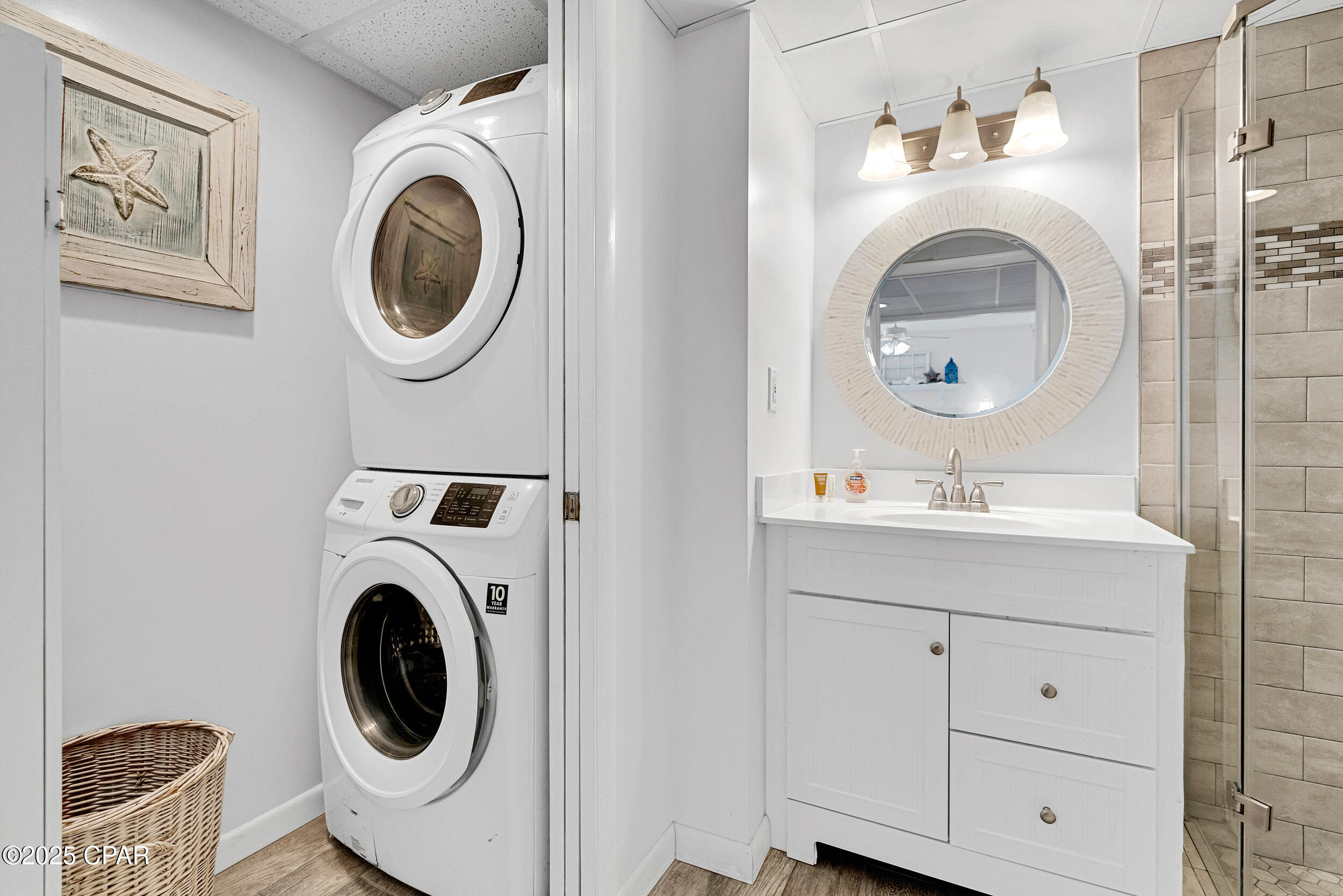 Sgnlcdw7 Yc2_9mklwda Rsgcqbdwhpbf5k Apk Rls