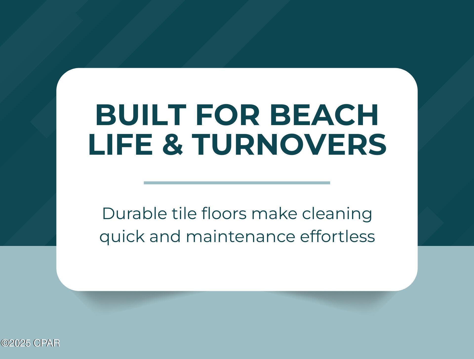 Uvvlb798ayw_ Teum2kml3qyba3 Ivodc 9nc74ekou