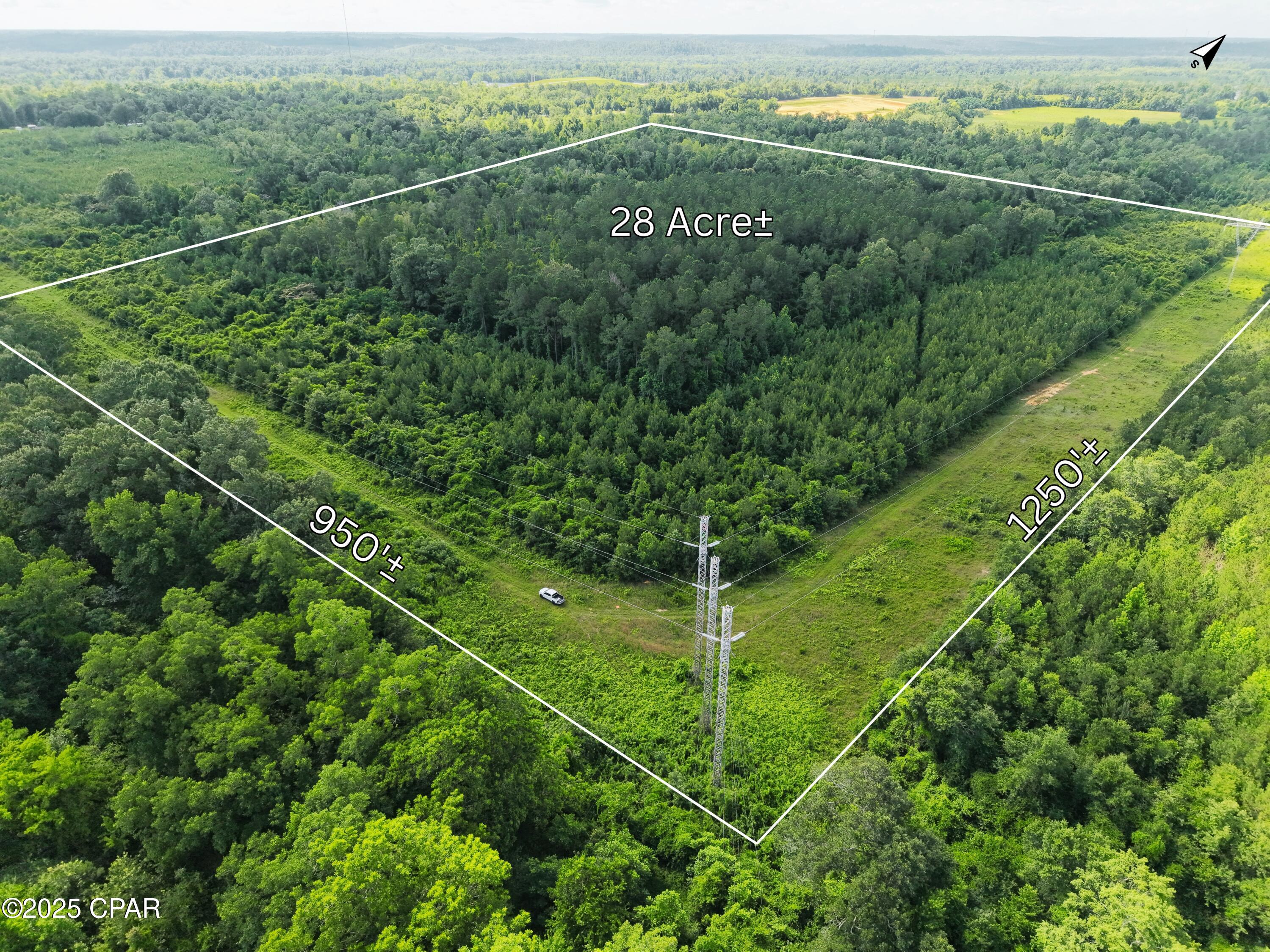 Zbukj_8i8rn2mqtmbscckddzp7gsmdajk9o32kiwijs