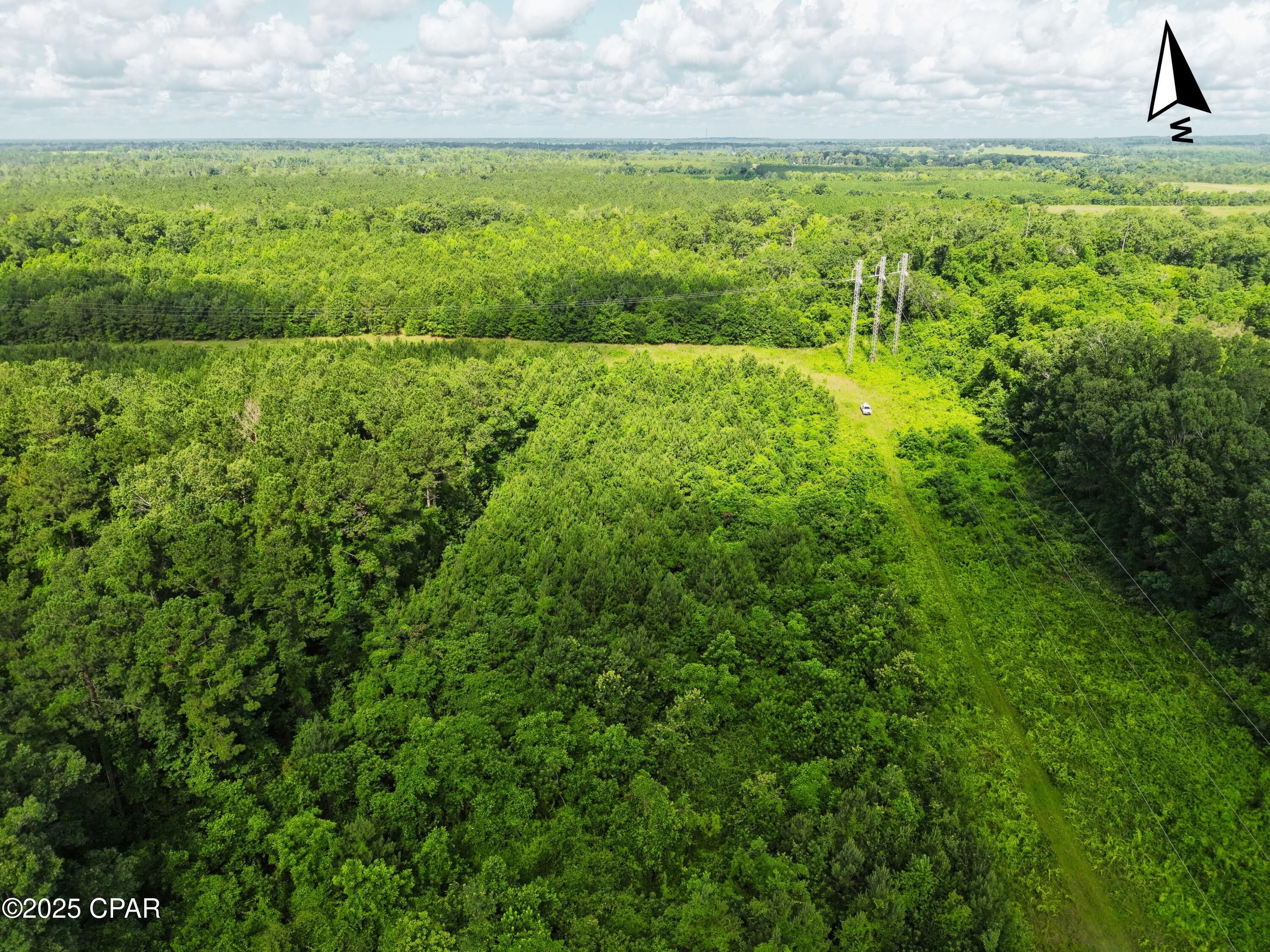 Dh63x5aip7zjyqumw2adva517it6ccfaybctatxc5bg