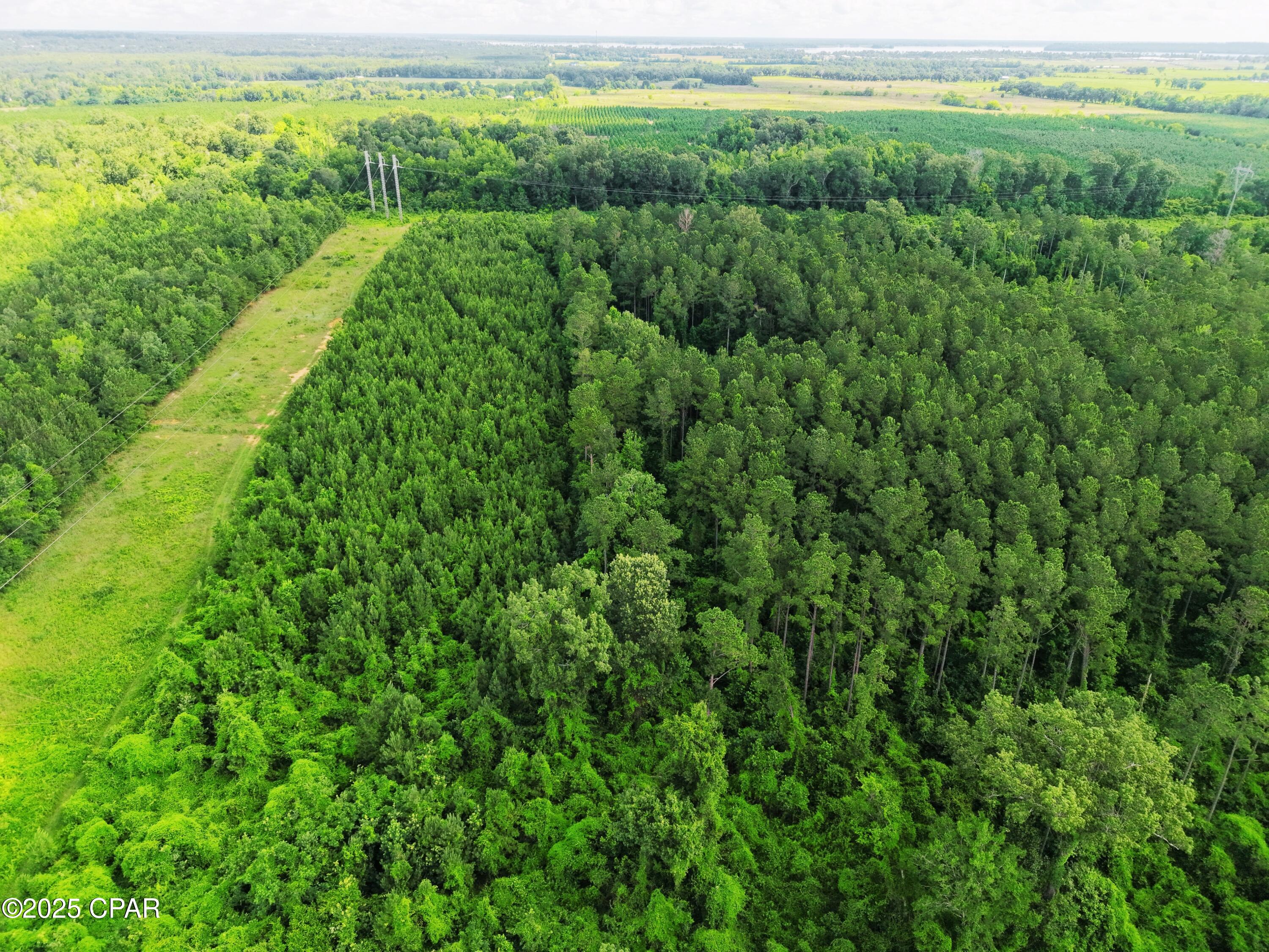 B2u6dedkmurvfwxxehbf06irwc3wlbbbmqh31ncb2h0