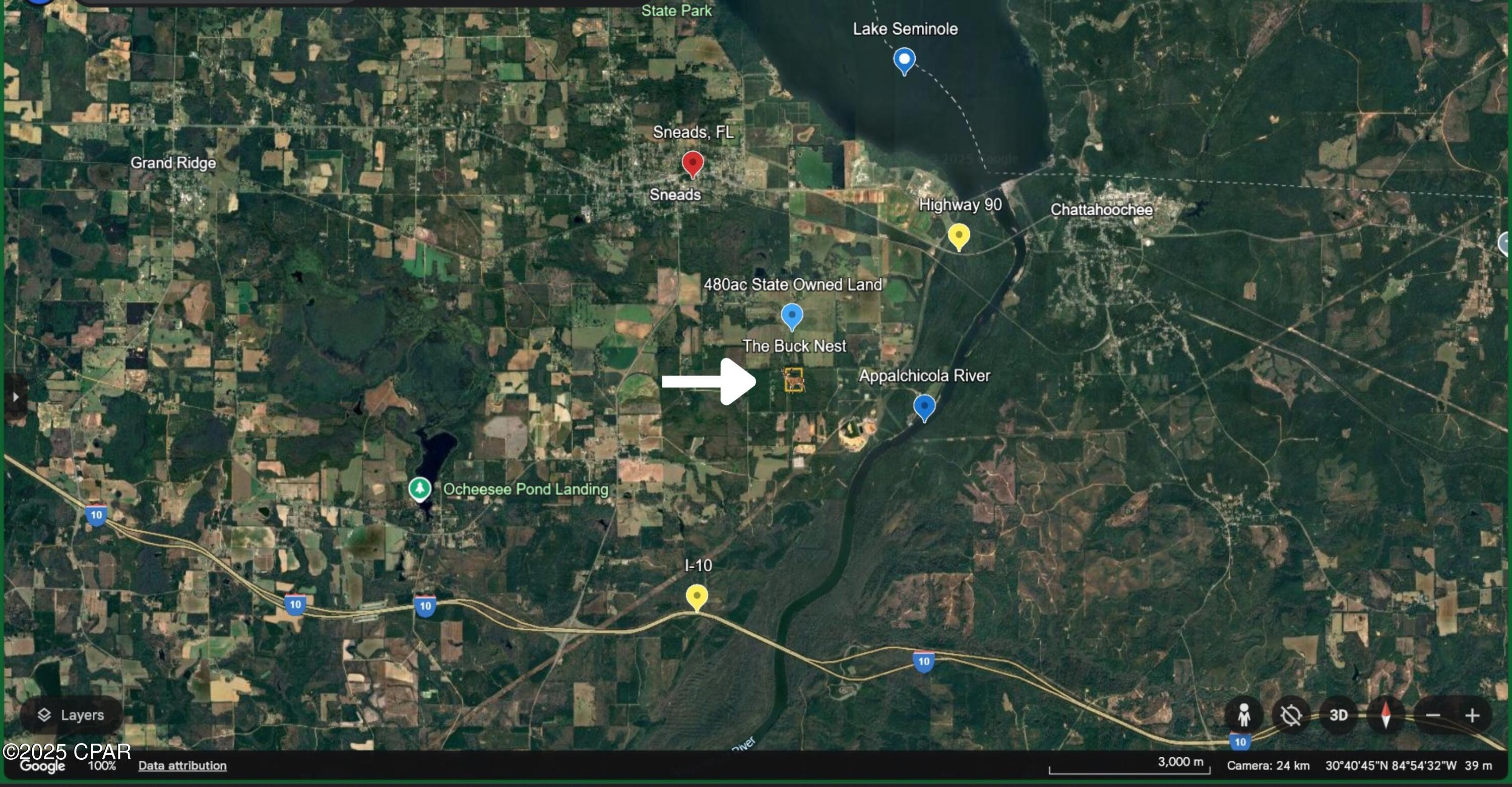 Kr8 Ry P6sh_swgmdsye7ruwmu3ist4x3n6 Yu72oke