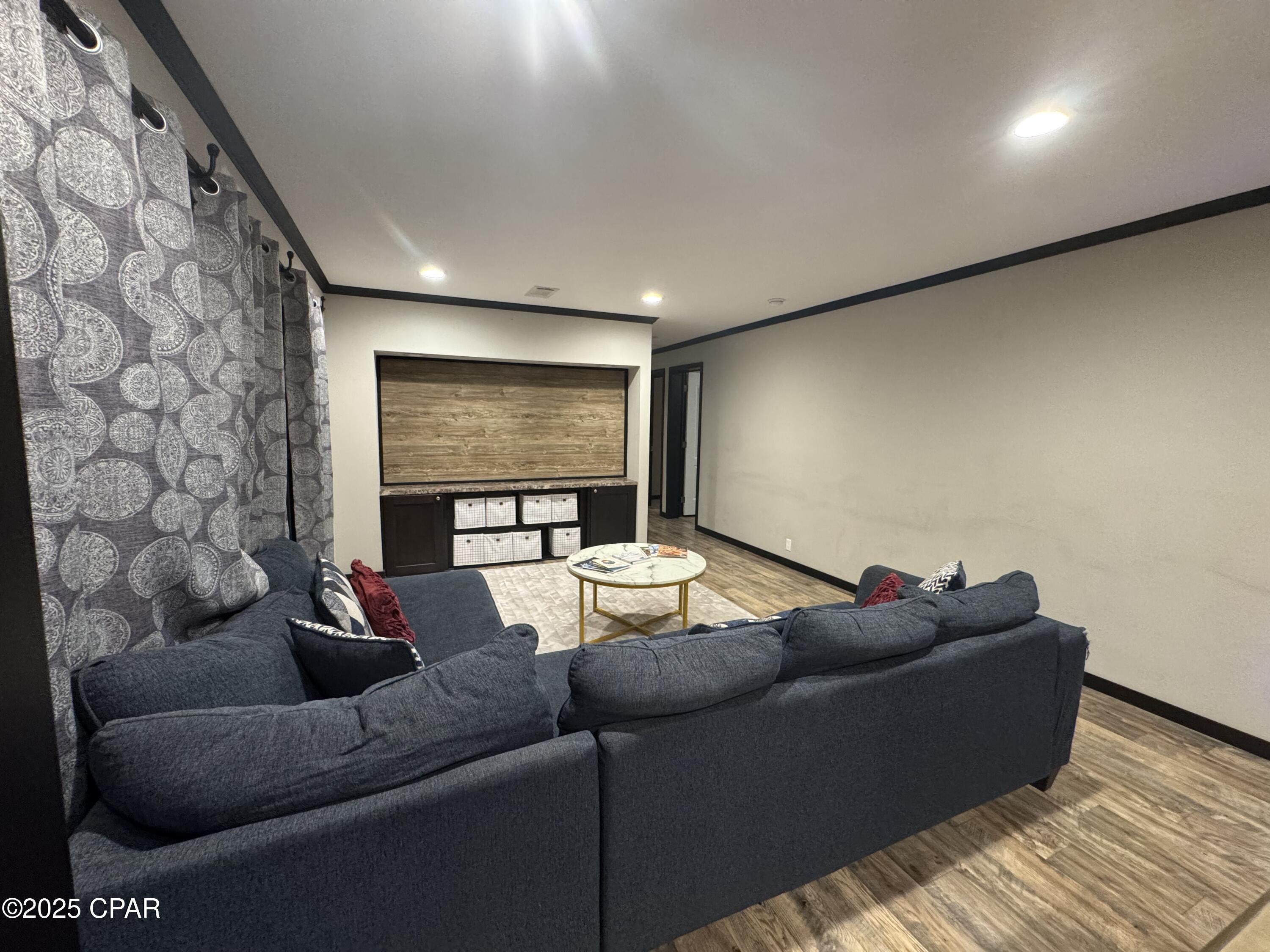 R9uxgniry_5vrwlt8wi7z3_k3mwl8rgxdiugmlrbpbw