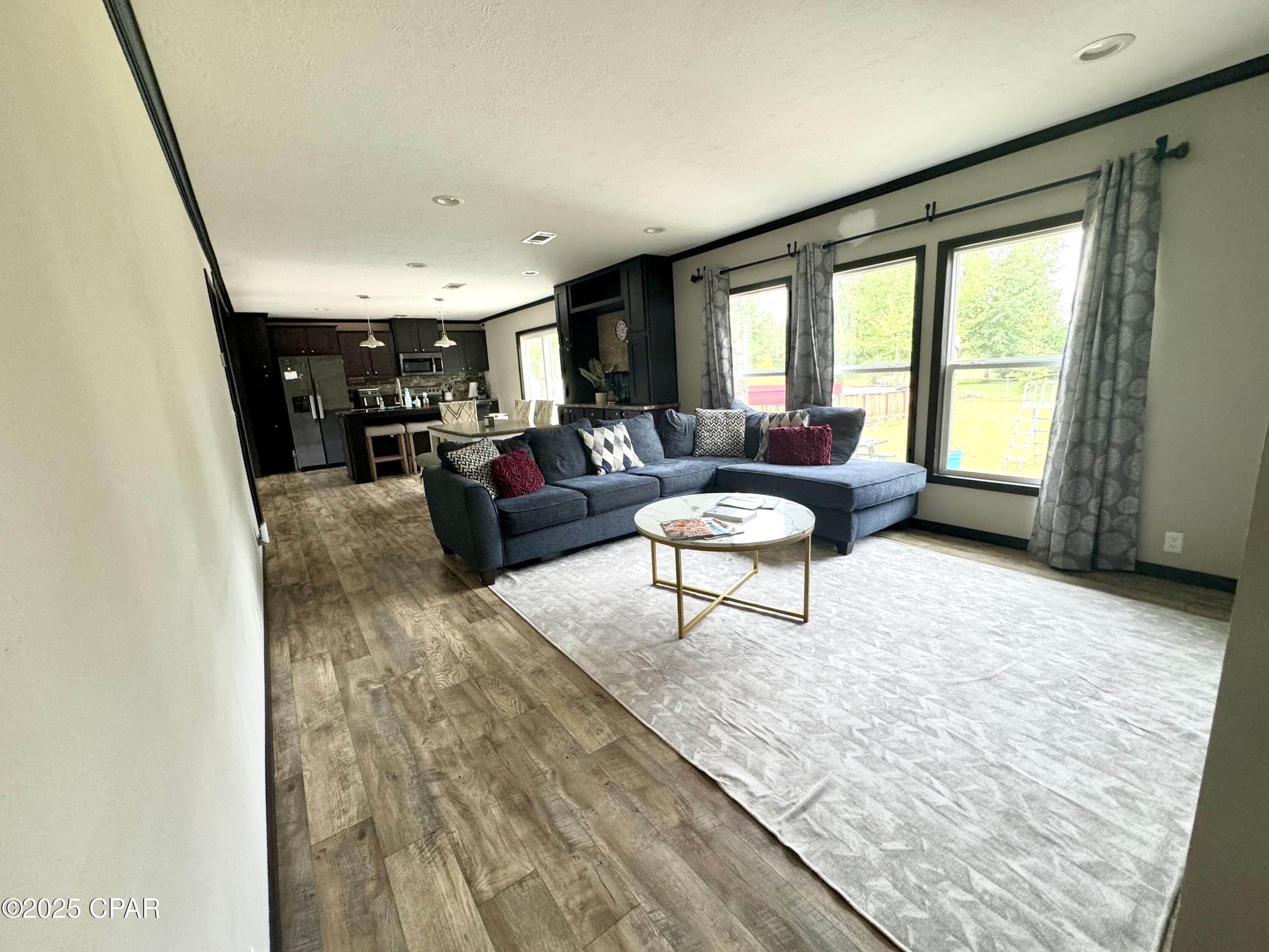 6wbbt9kq2luoqufvp0ltjvibg_pffqfulsg7guxzcco