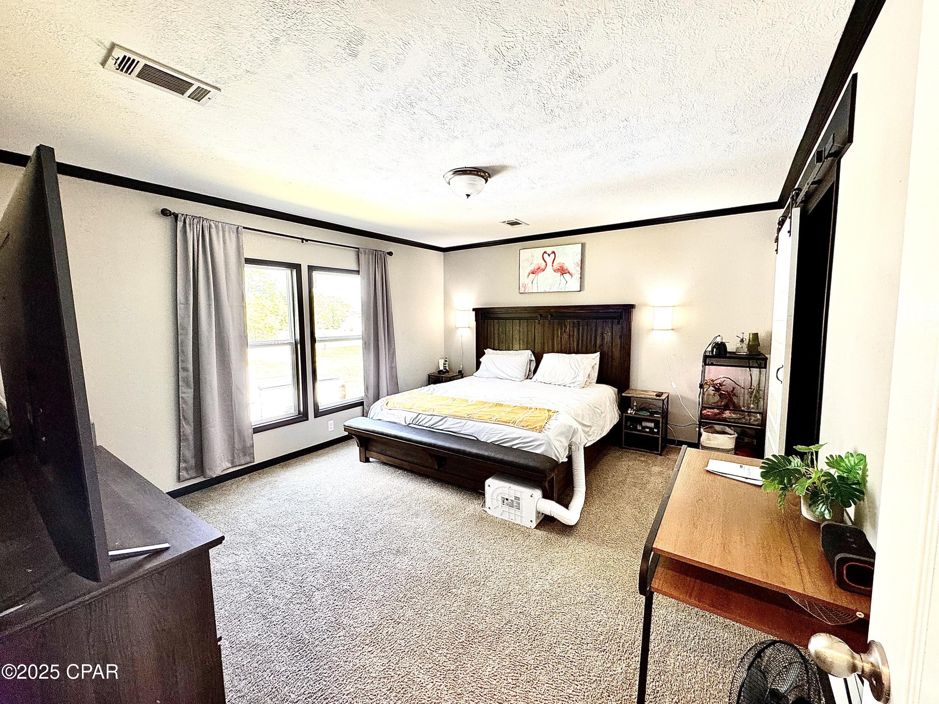 Theddvoiwzmunscpnod2uf63sfh7mj4bzbudplffc S