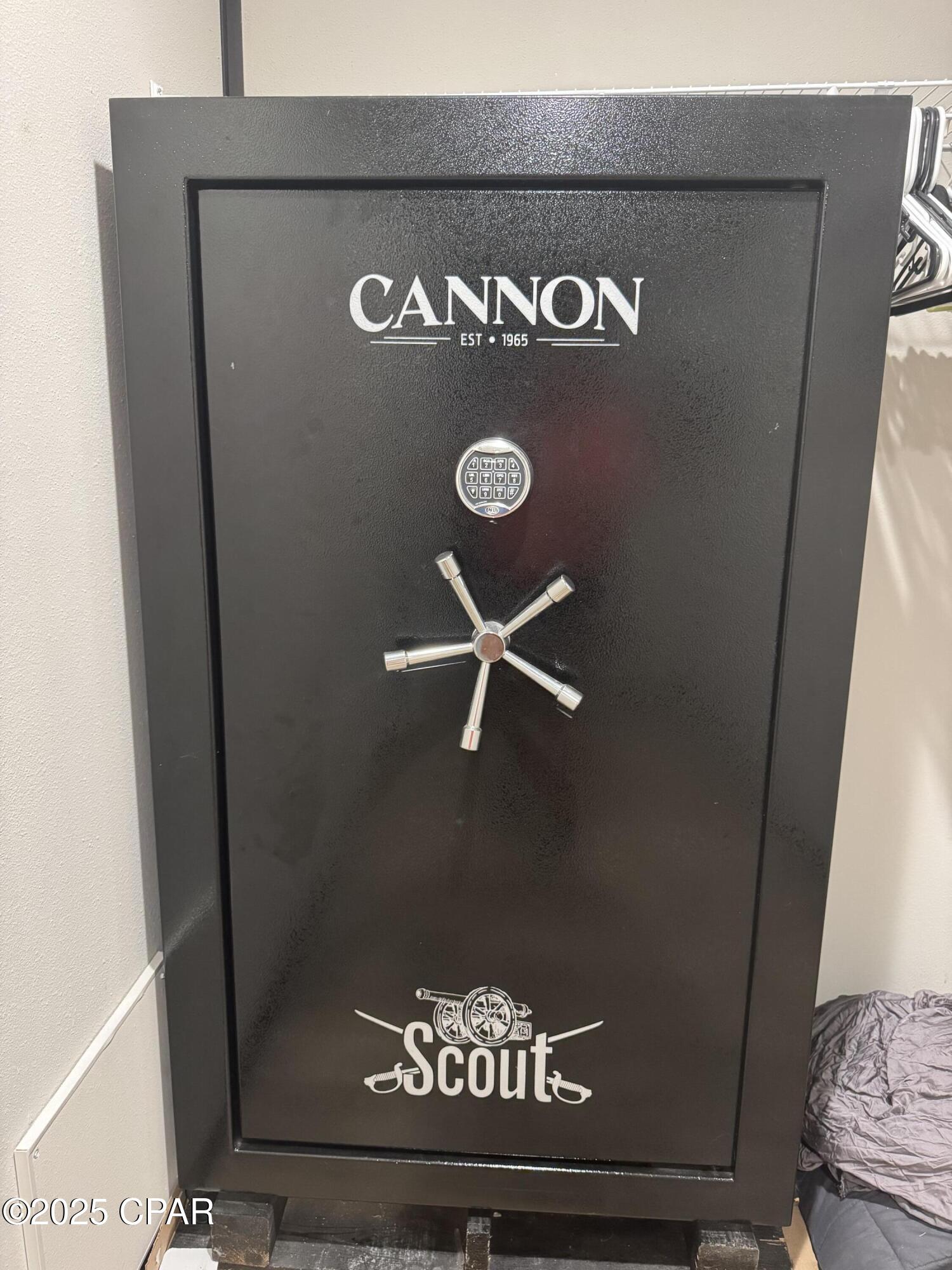 Smt69afub Wgjpikxaml4lgsp Ws Xncdmy8mriyeu4