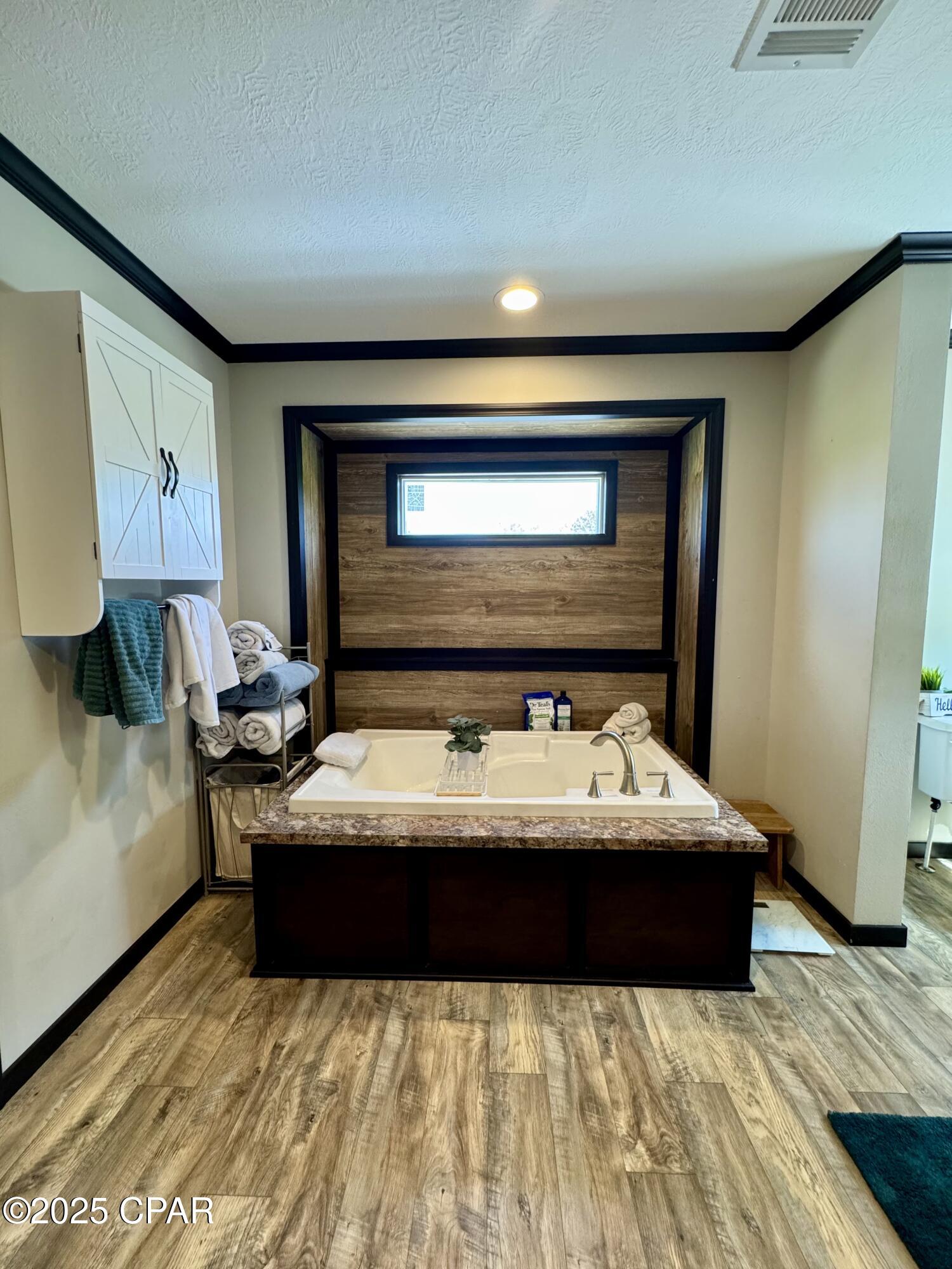 8d4tfsaestvannyefrnbj1kezohwjzyybd9yitvxqak