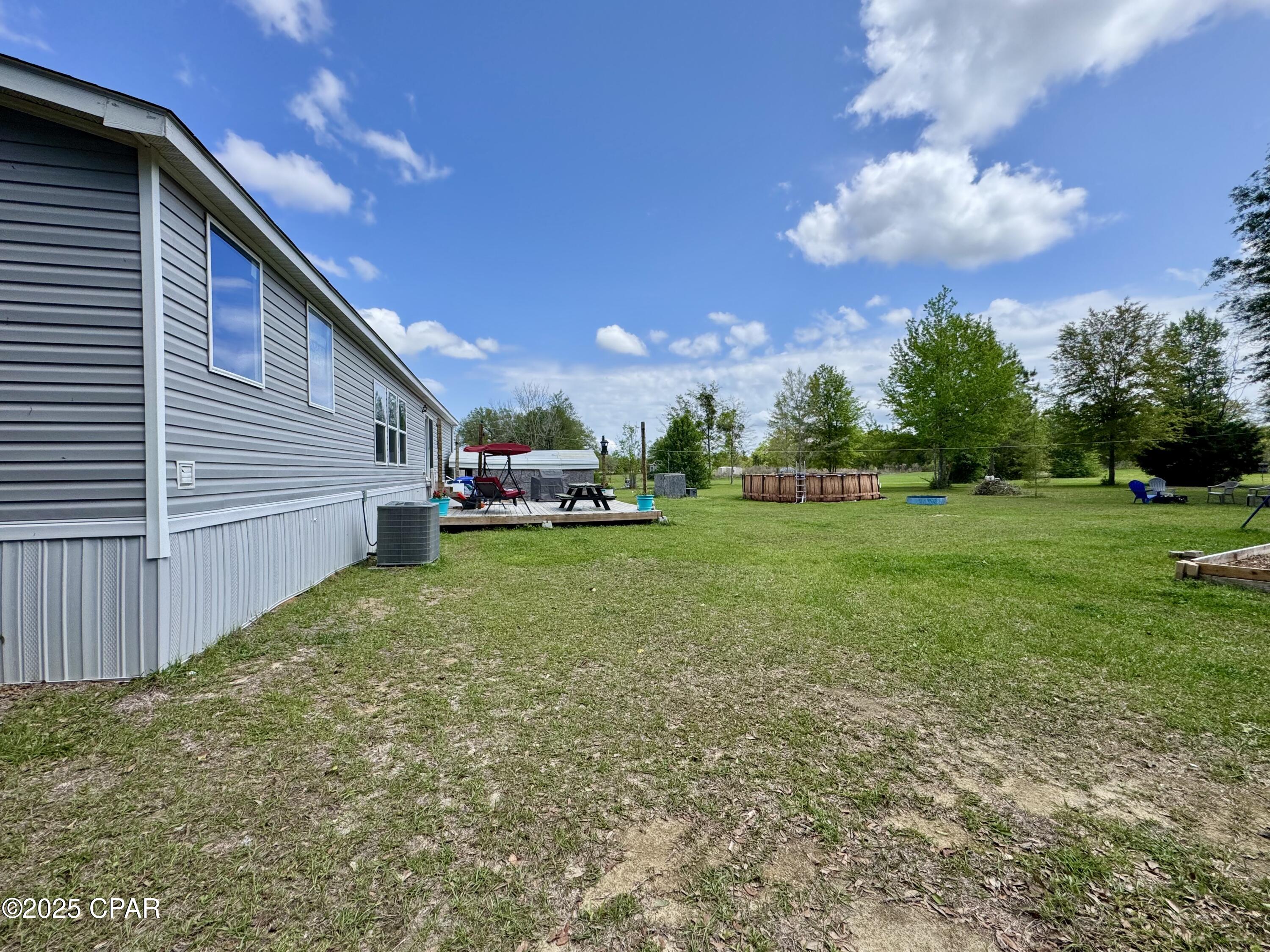 Image 21 For 7031 Hamilton Road