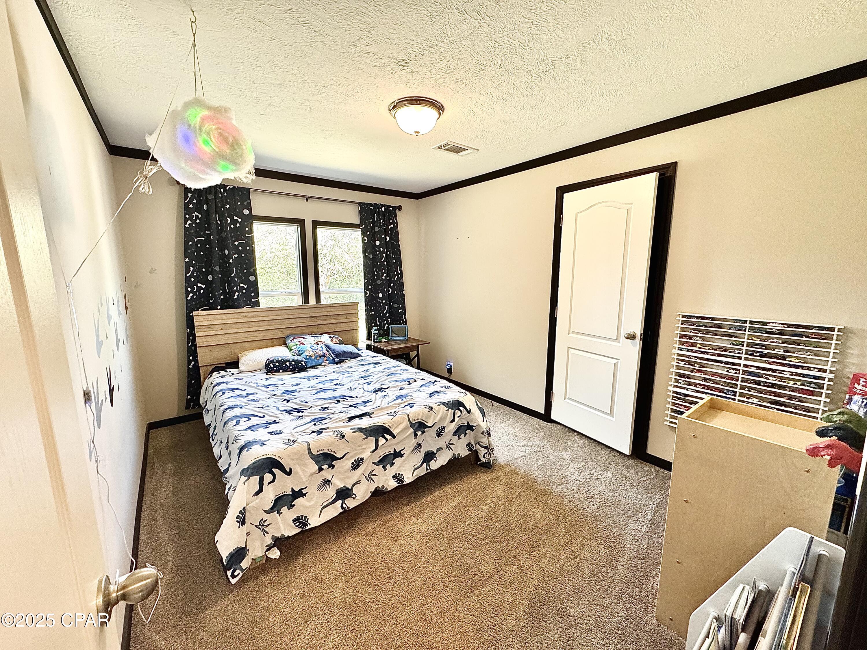 Ga5vrbklpmo9k7izapmsb2etxeavmnywhsu6hxm2xrs