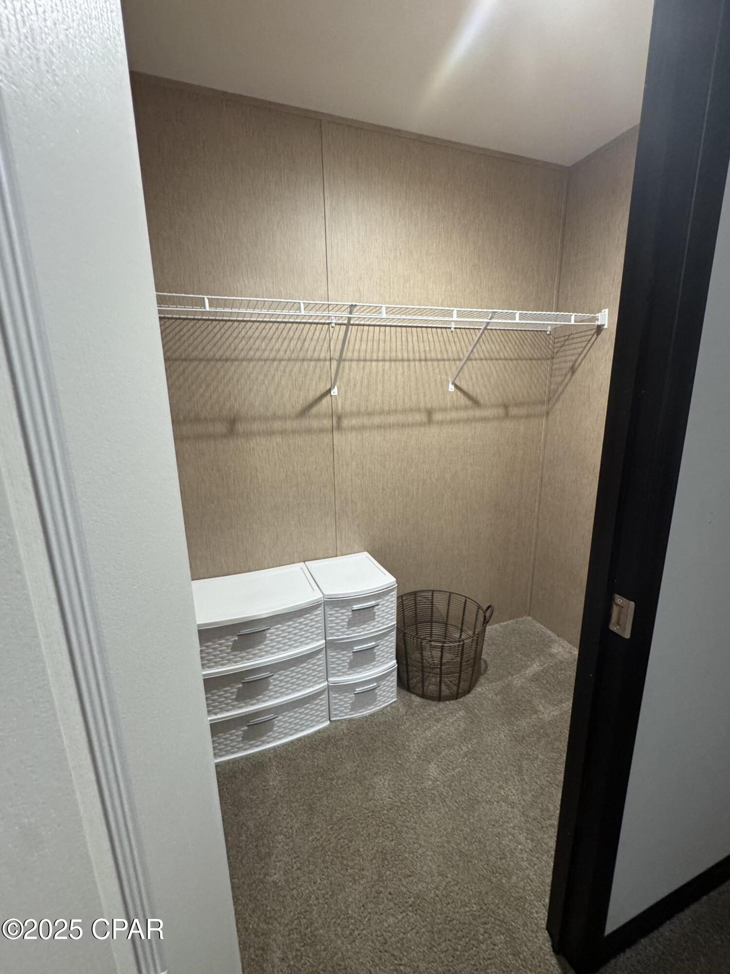 Bdhsm4 On25fjxpi1veqbxensokul Zusbxmmcygtye