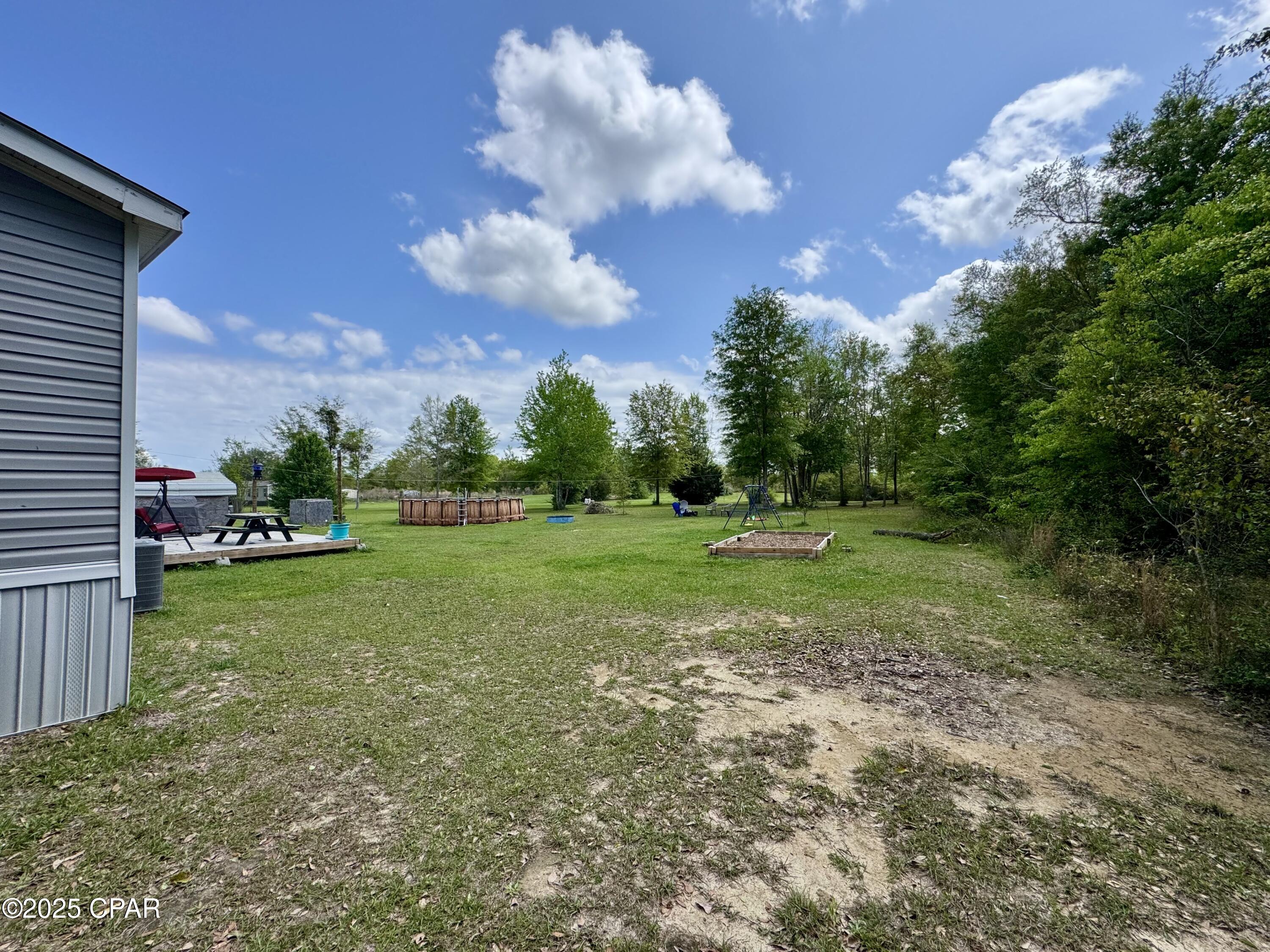 Image 29 For 7031 Hamilton Road