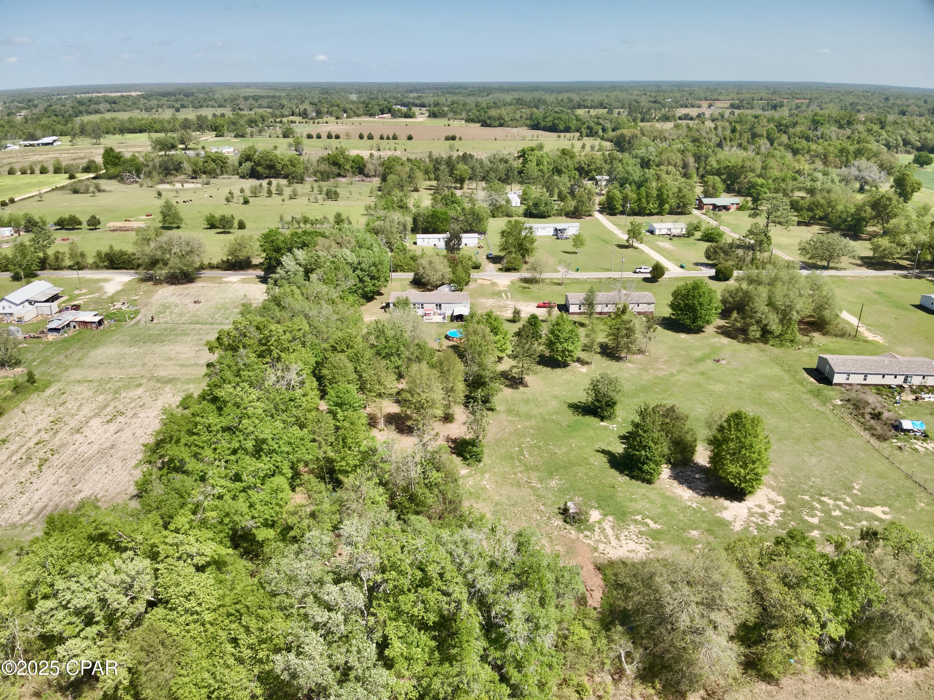 Image 30 For 7031 Hamilton Road