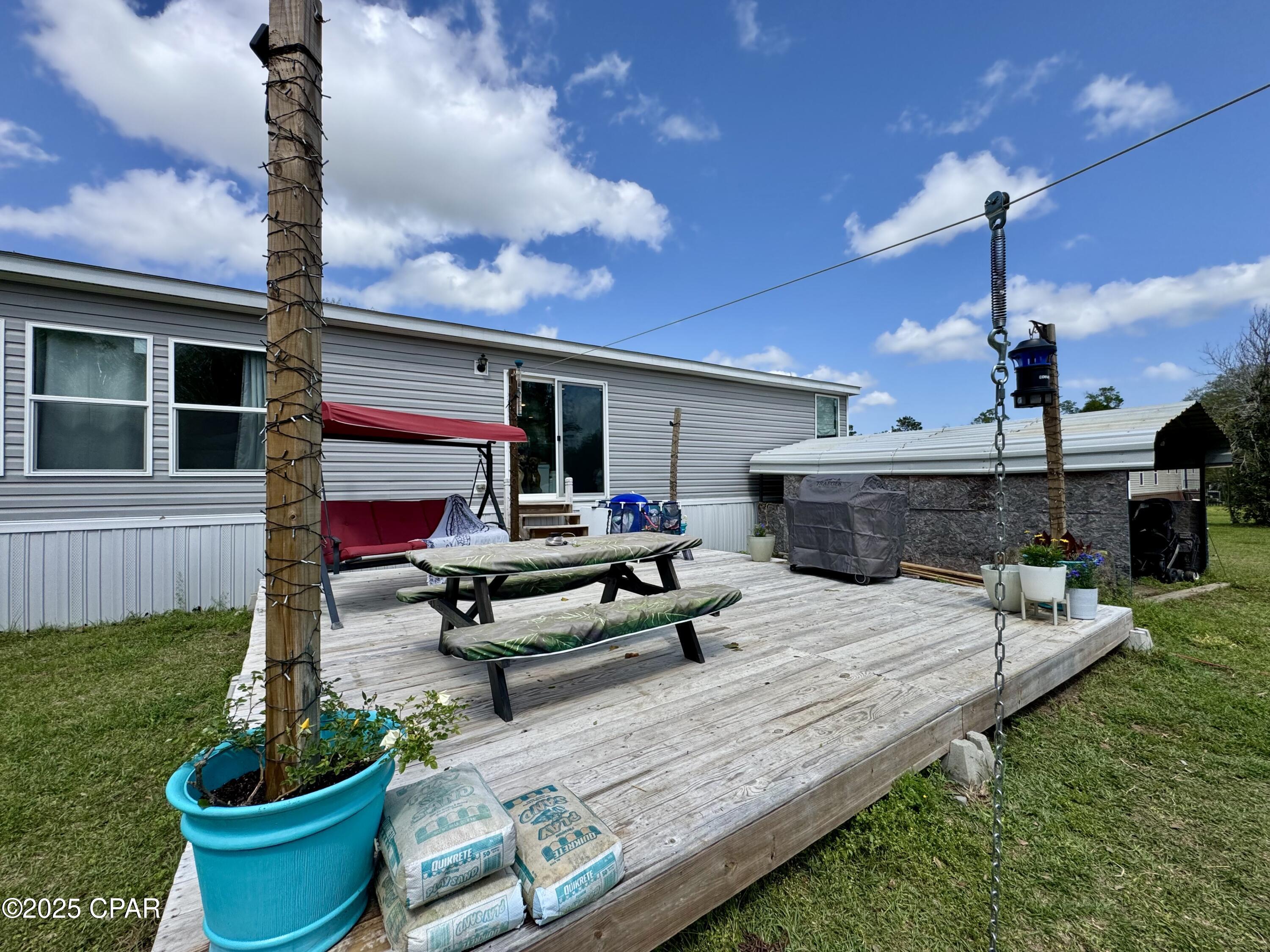 Image 31 For 7031 Hamilton Road