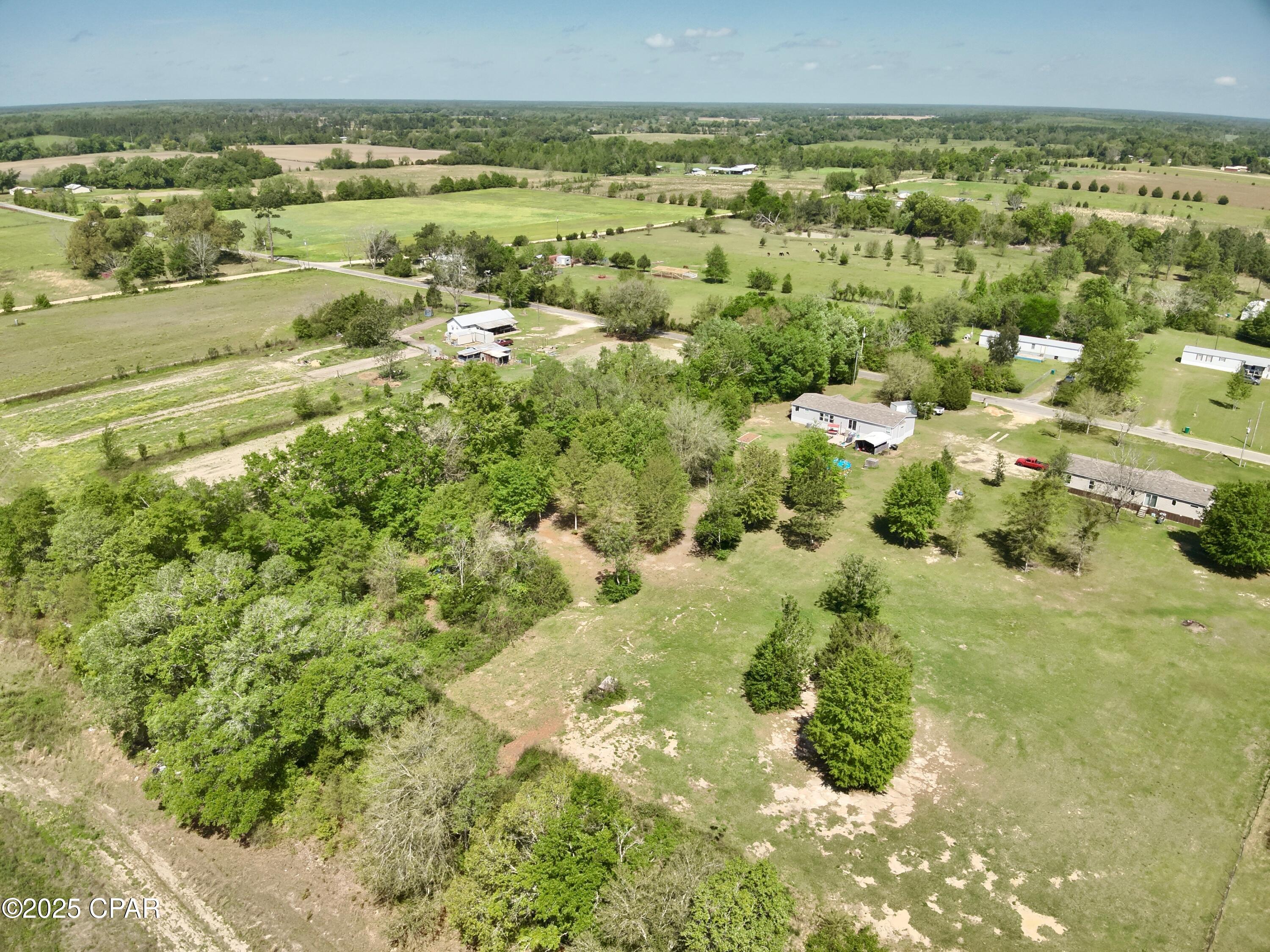 Uihr6bks4qwv0c Usefji8srzqzmuhaqhrrevd7t5ve