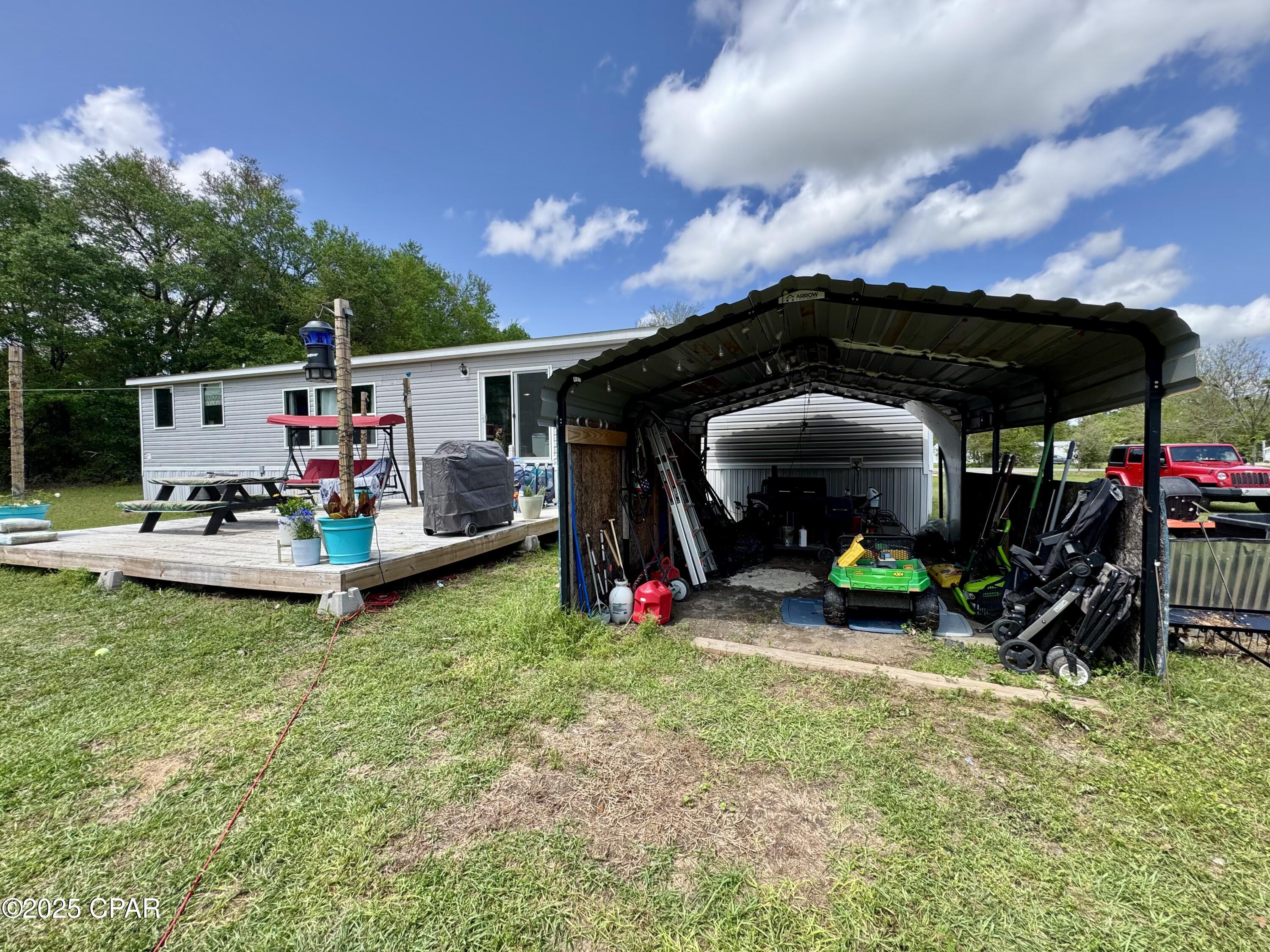 Tzhdkkwicegnqxaxhcfsvkd9i3_8wvp764obvowhwlg