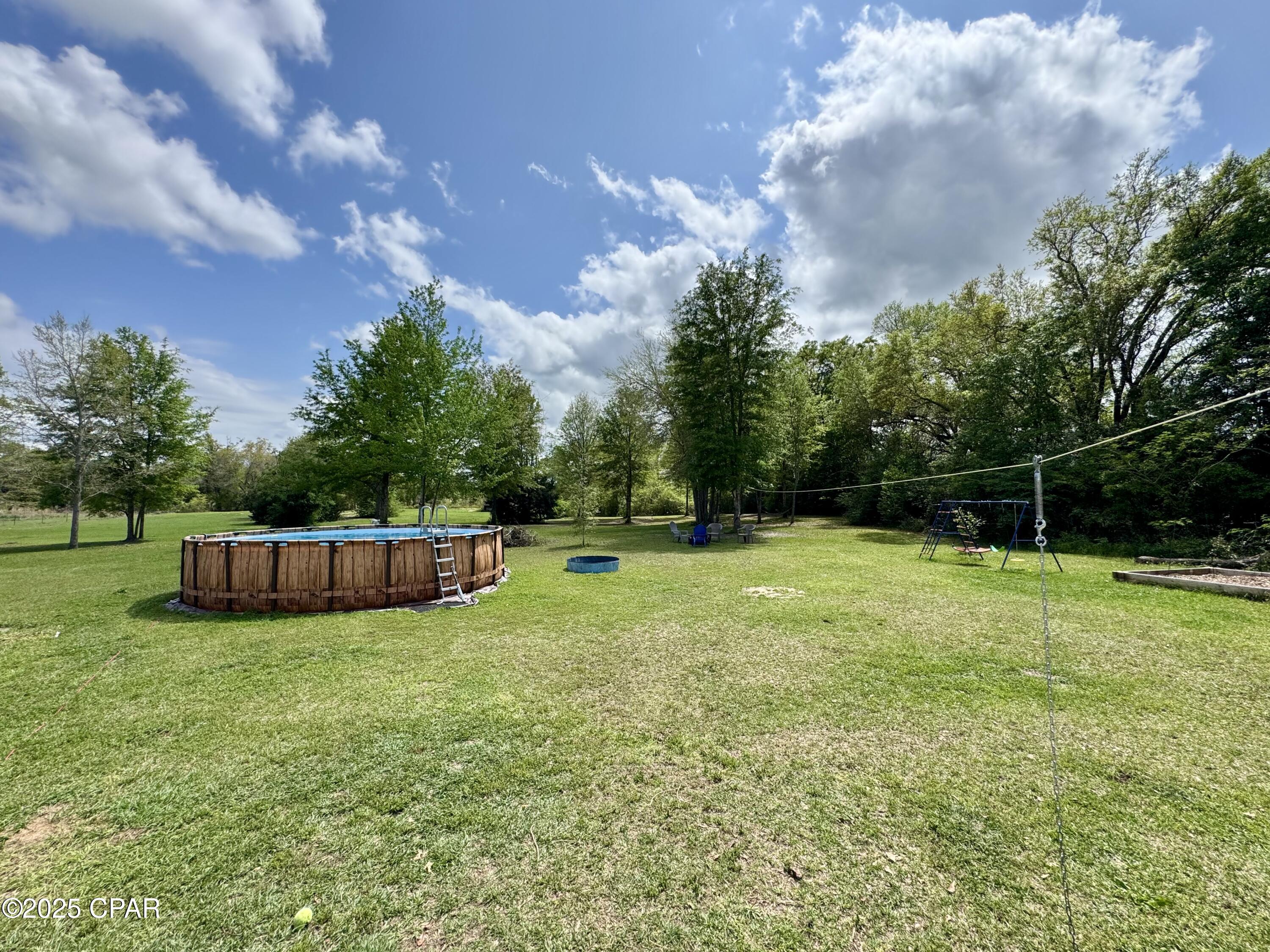 Zkdiztf9ktwg3fie_fivbuvdoo_qazssqixv6lmjbqq