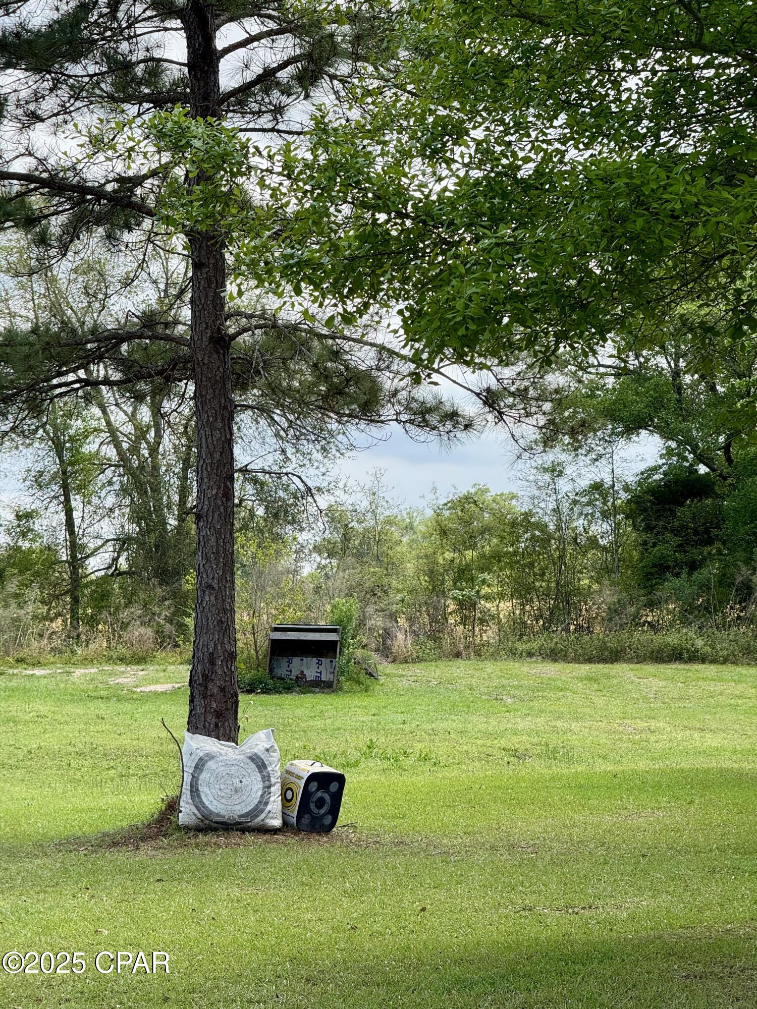 Shnds_bfaajcih81omkijsn_7lc2jojtjr9nqfxu9s4