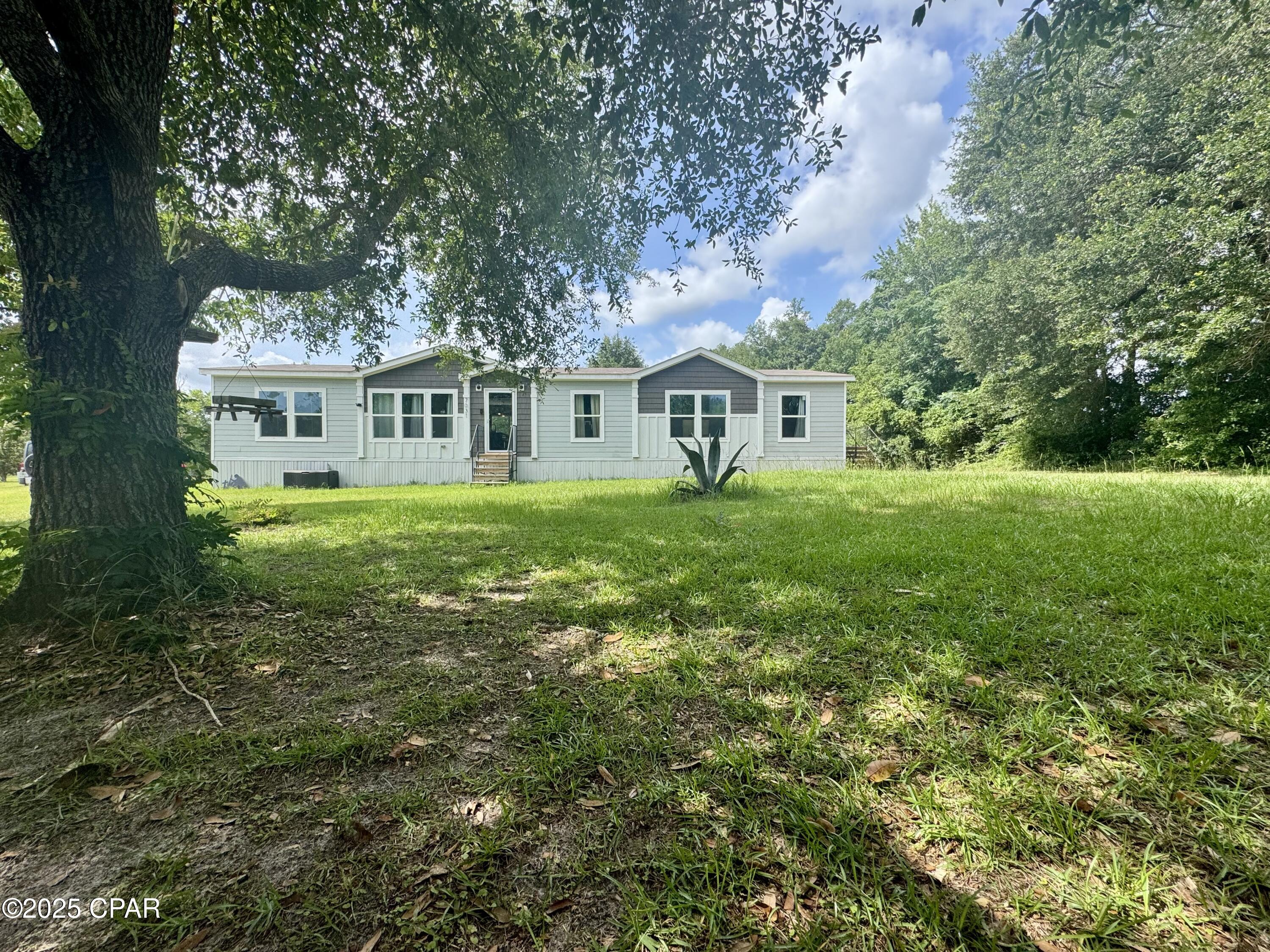 Image 43 For 7031 Hamilton Road