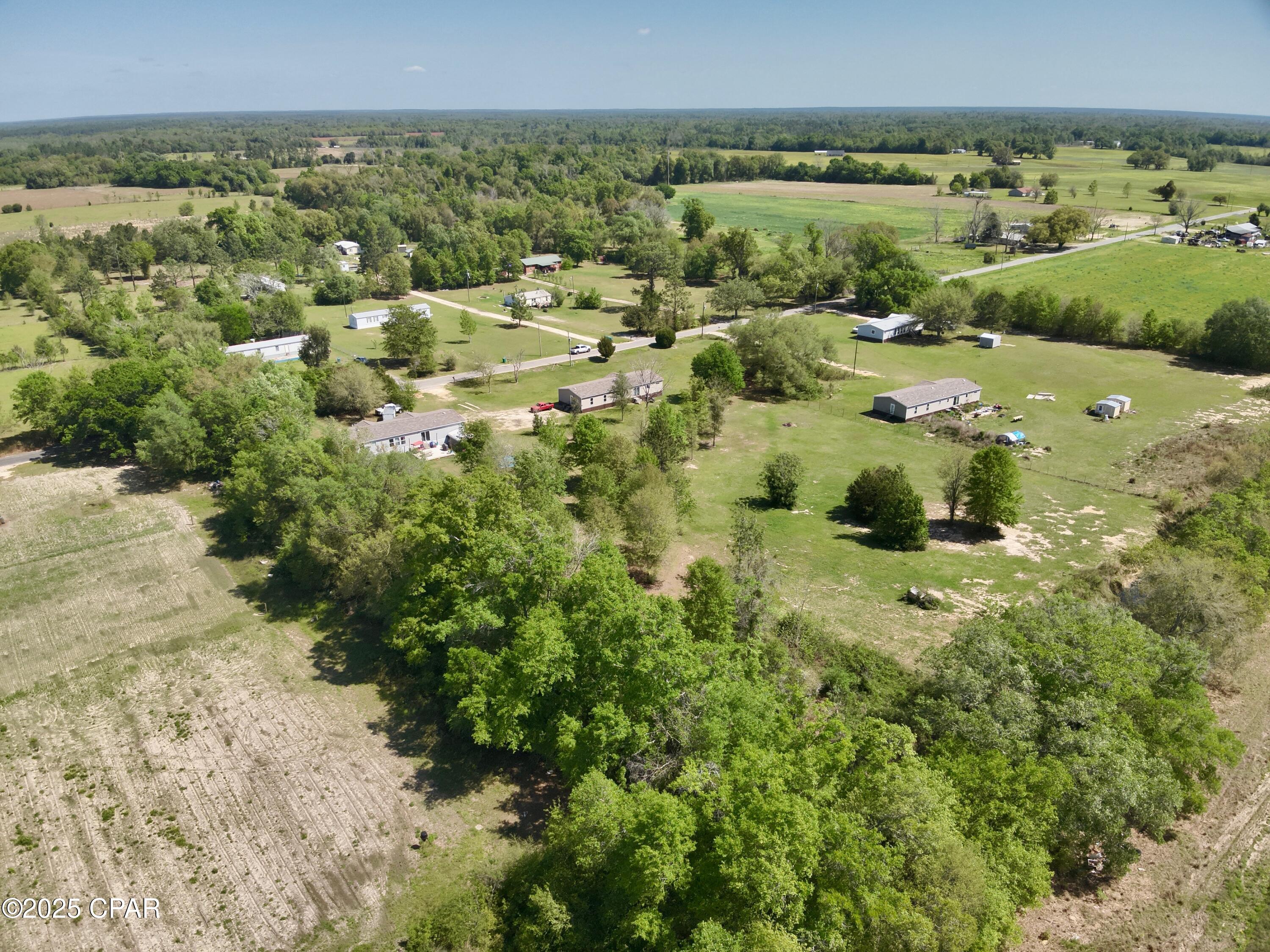 Image 46 For 7031 Hamilton Road