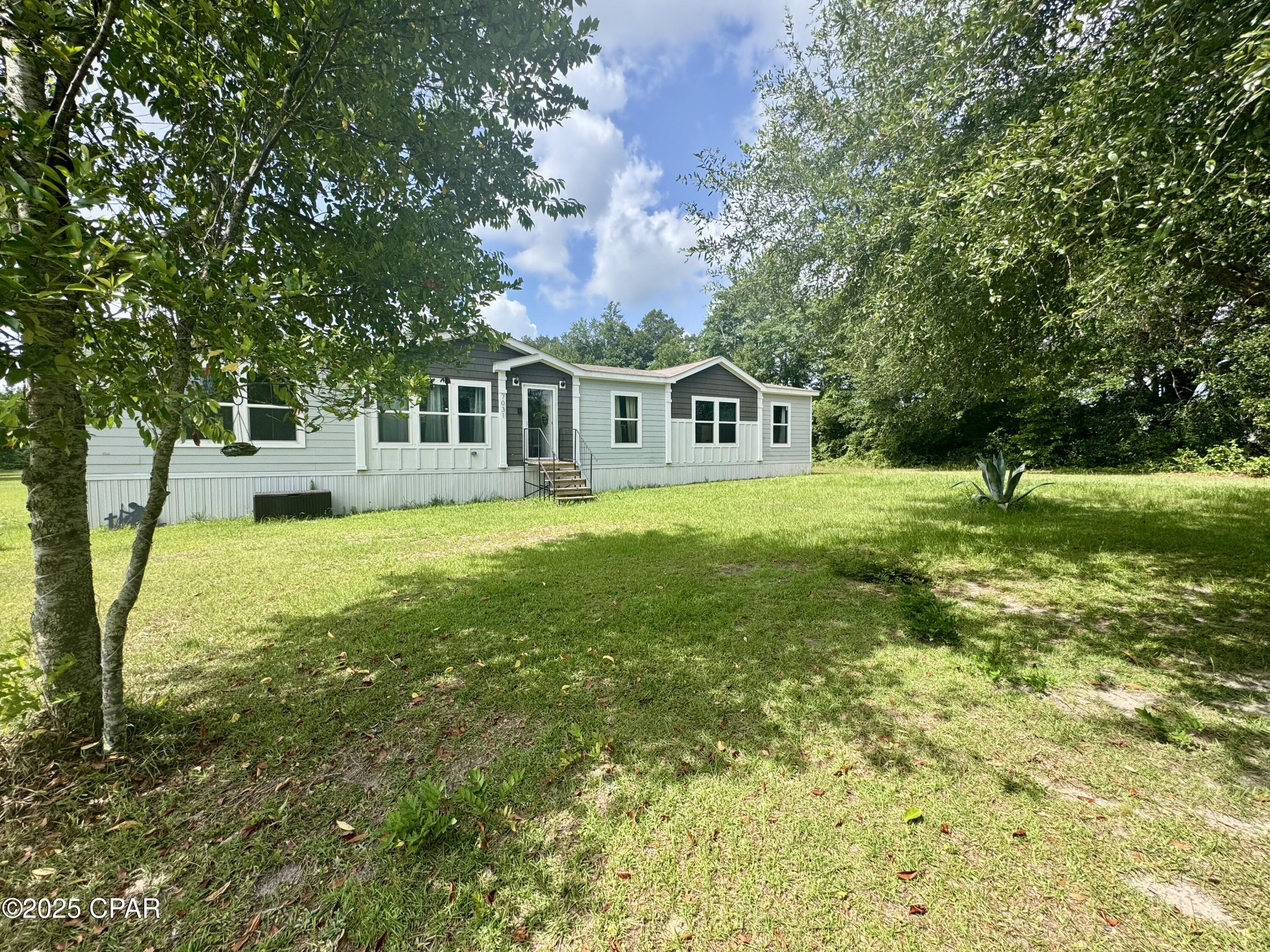 Pyqigozjlgju_hnpj3dsuz4gykh6e9soo3e6wp6rw10