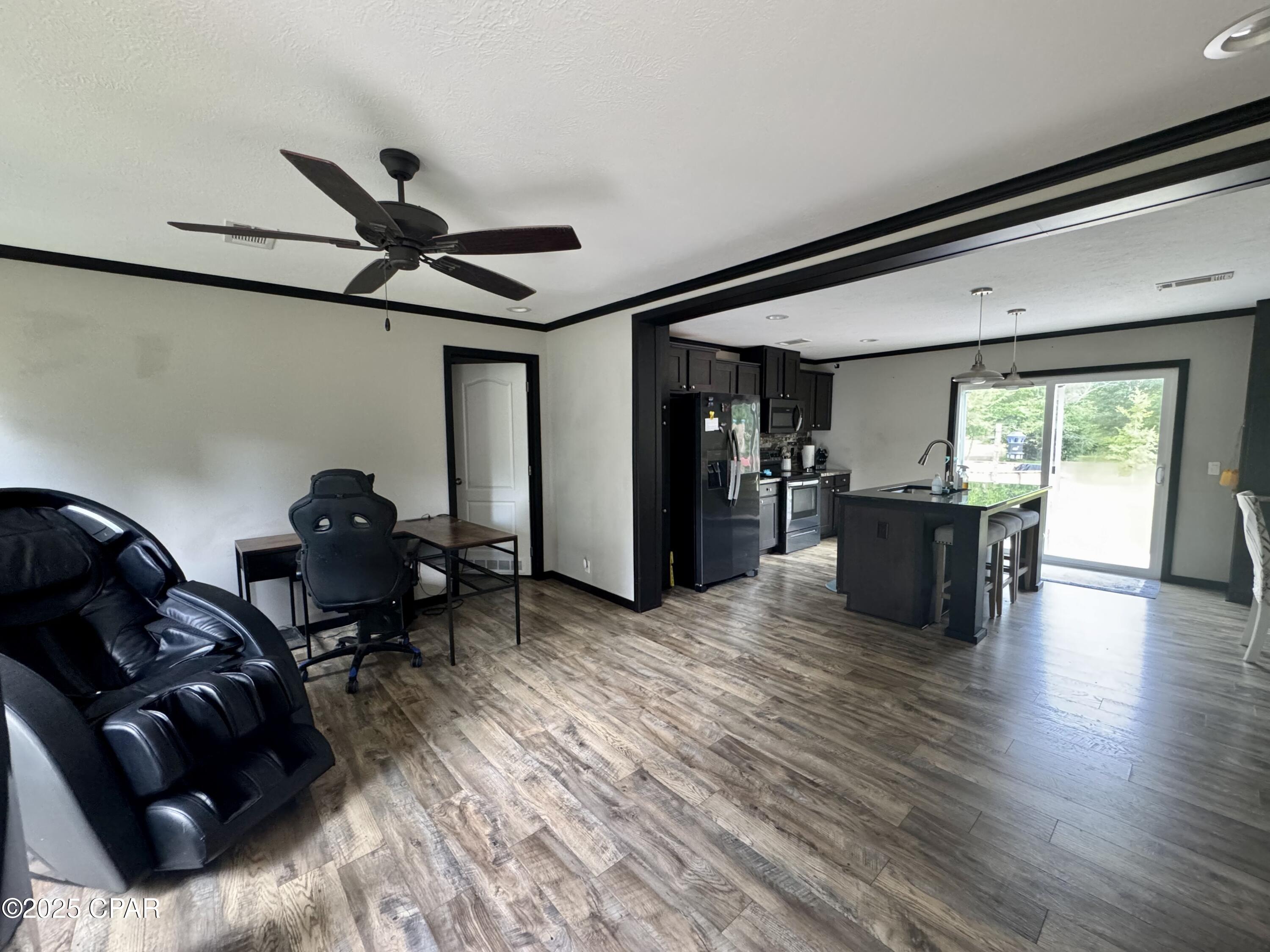 Uywgnqtafk_wo Ivivob7gxb0mvqtugeulrgdvqber8