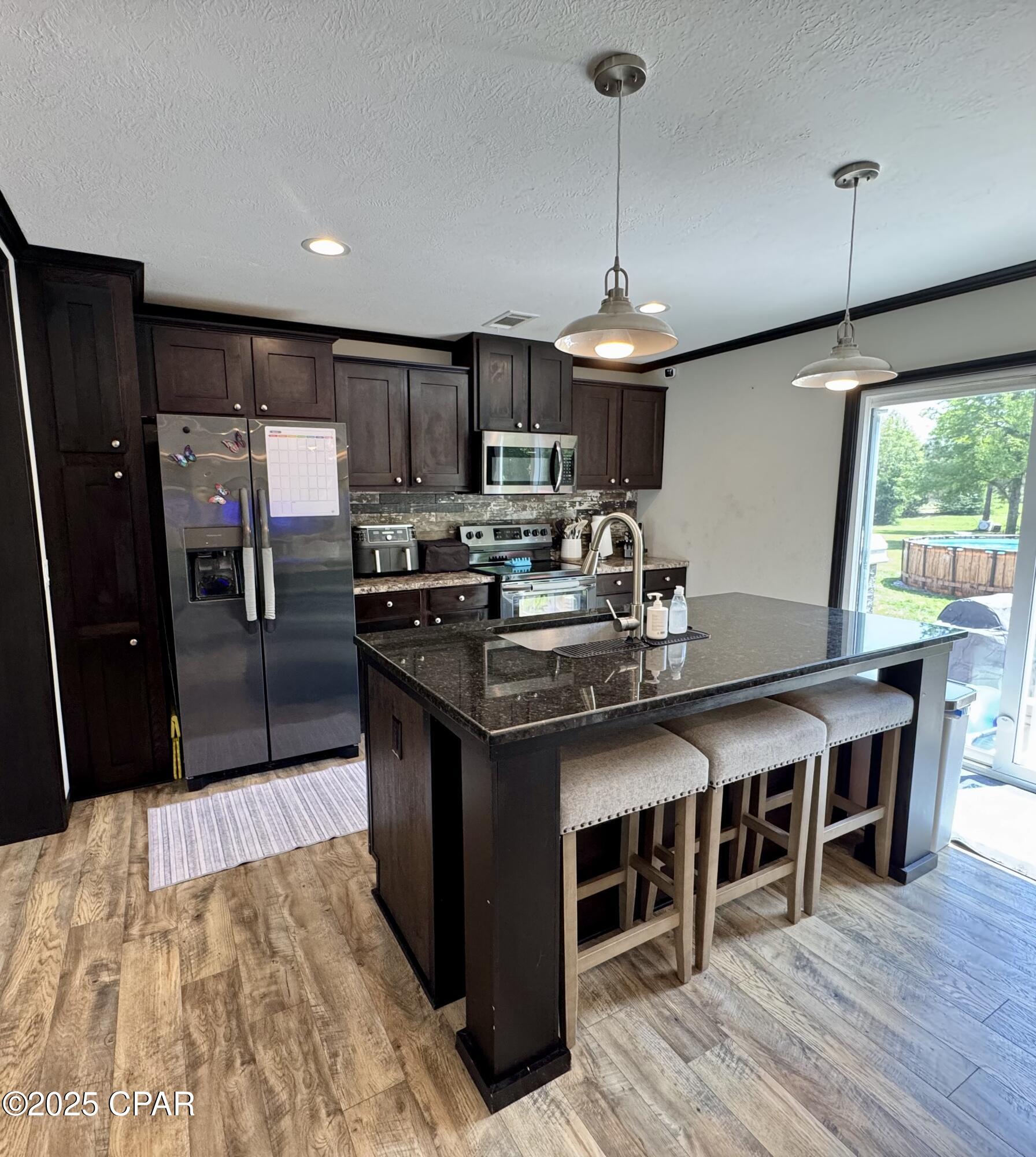 Xpzppw5ccdwsvjkmsg6f6nrye Mxgz4iknqzyupjzci